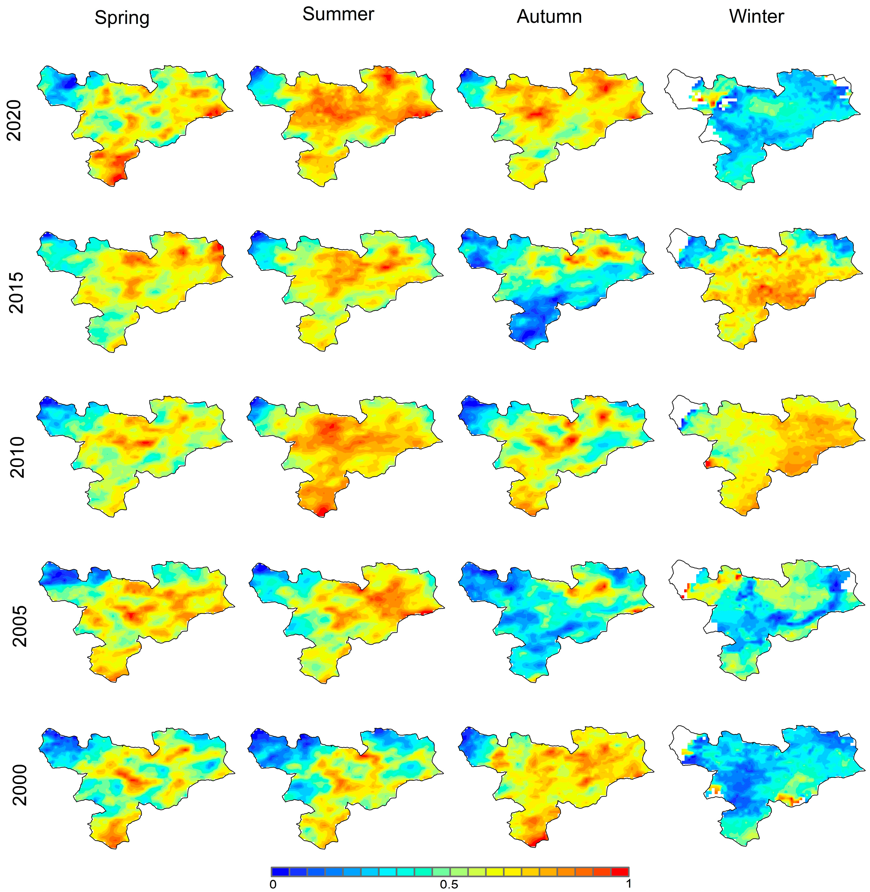 Atmosphere 15 00849 g004