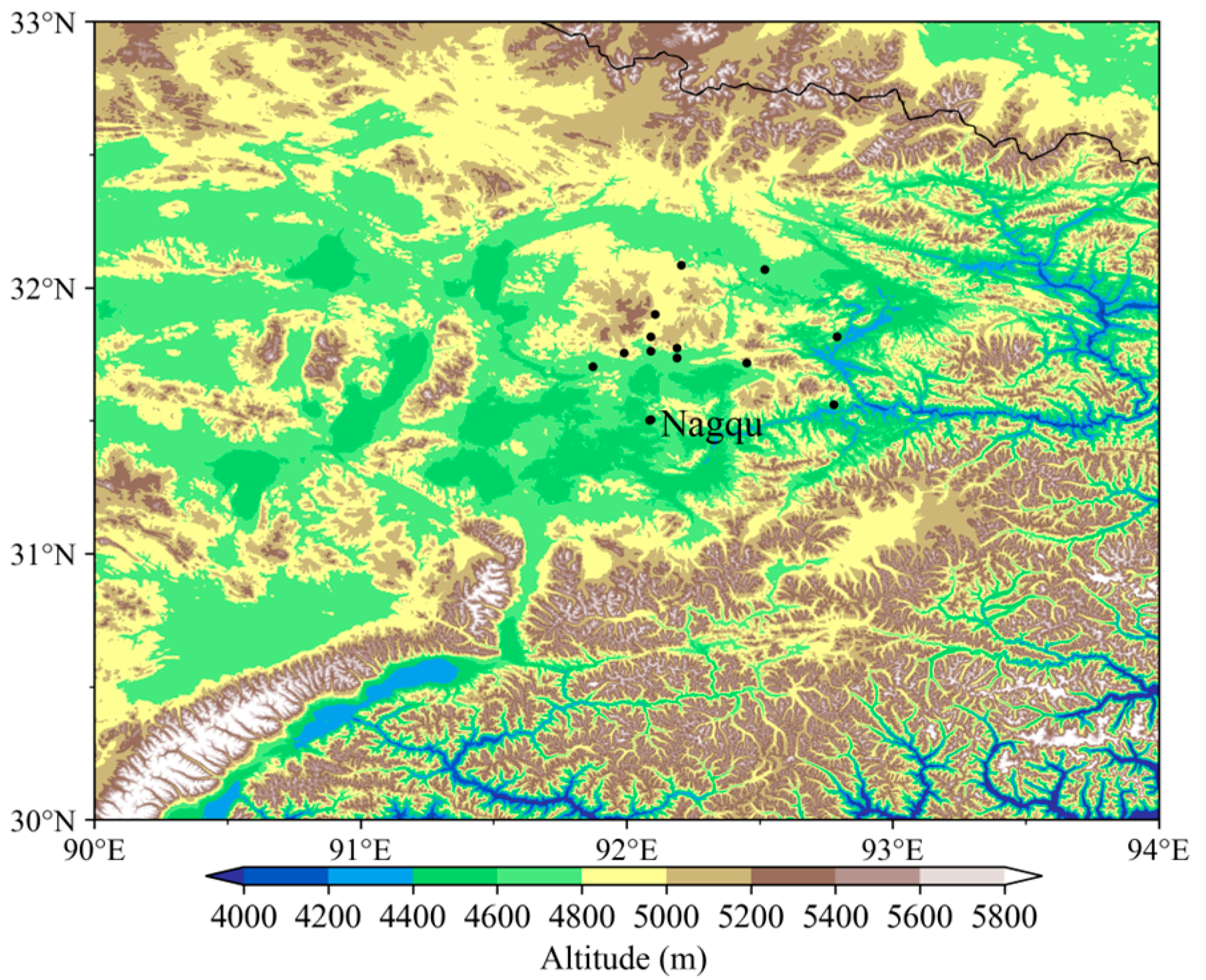 Atmosphere 15 00854 g002