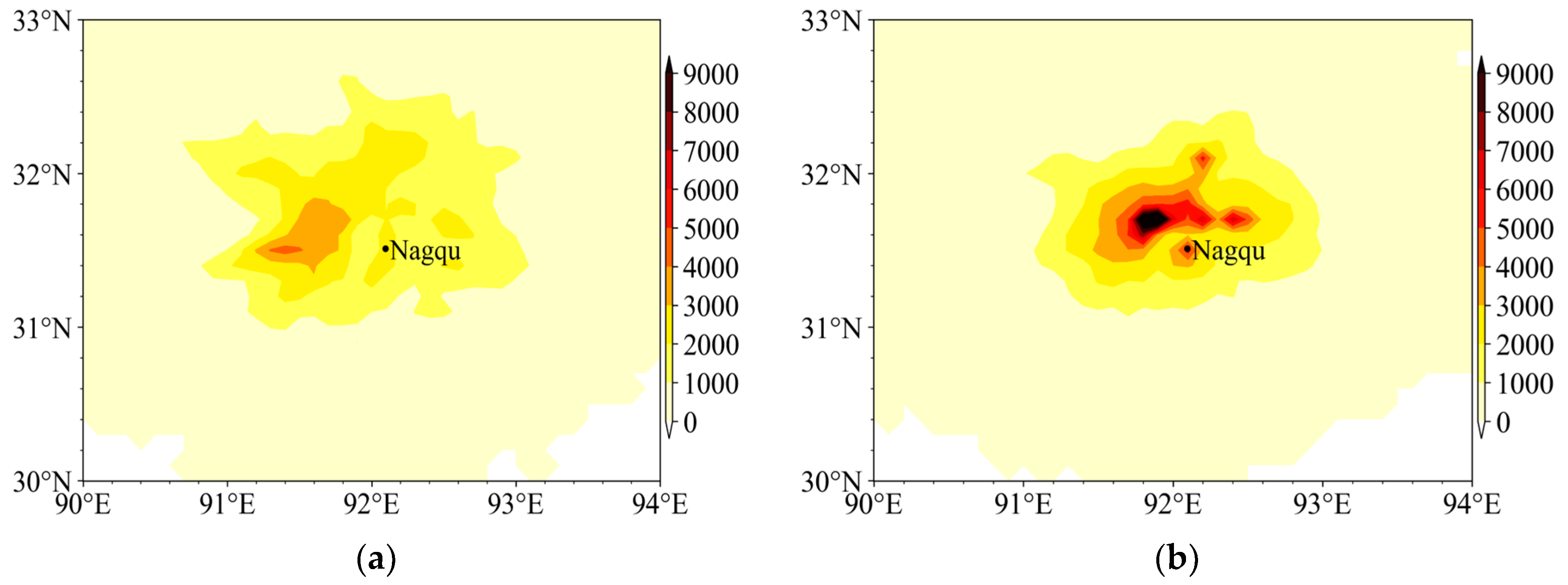 Atmosphere 15 00854 g007