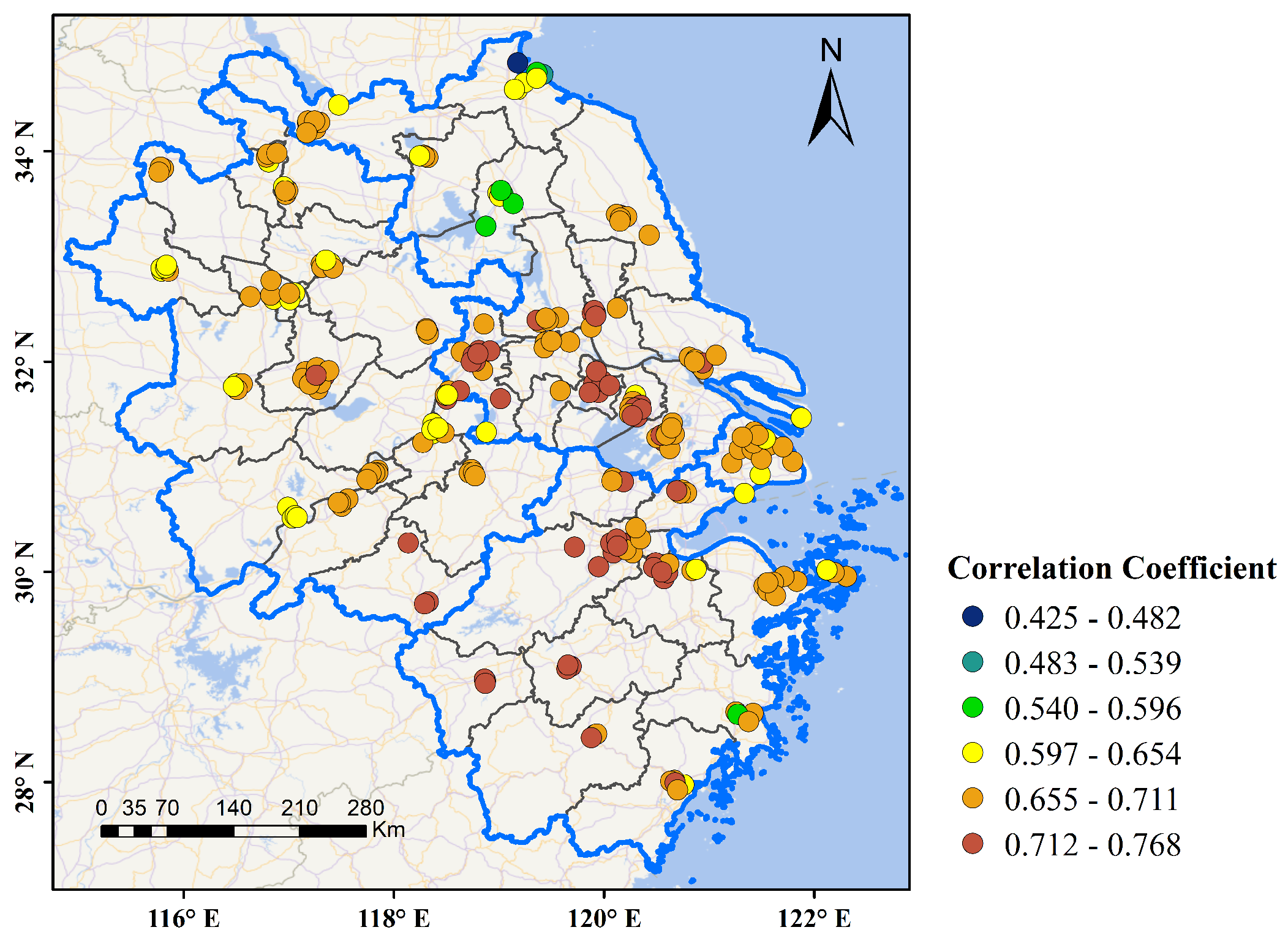 Atmosphere 15 00856 g006