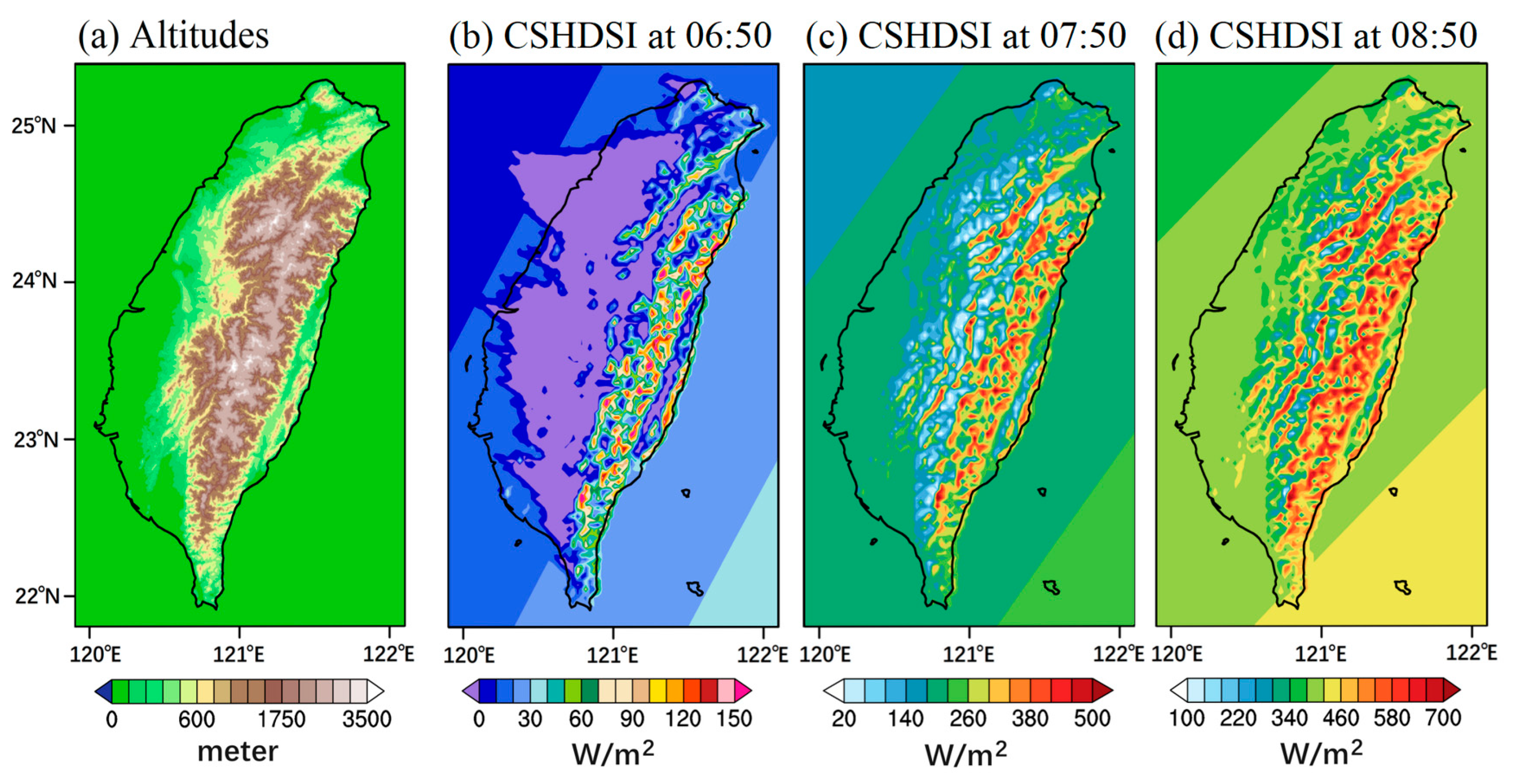 Atmosphere 15 00857 g003
