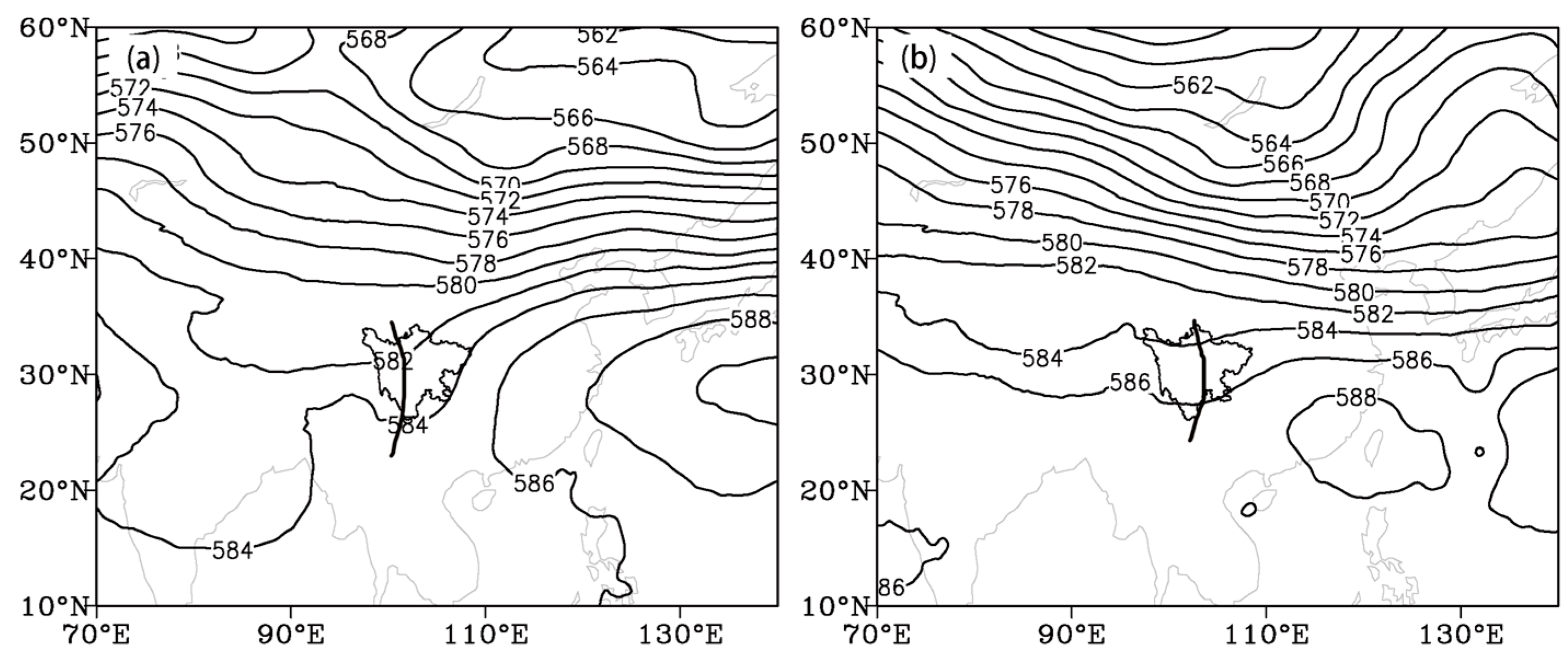 Atmosphere 15 00861 g003 Atmosphere 15 00861 g003