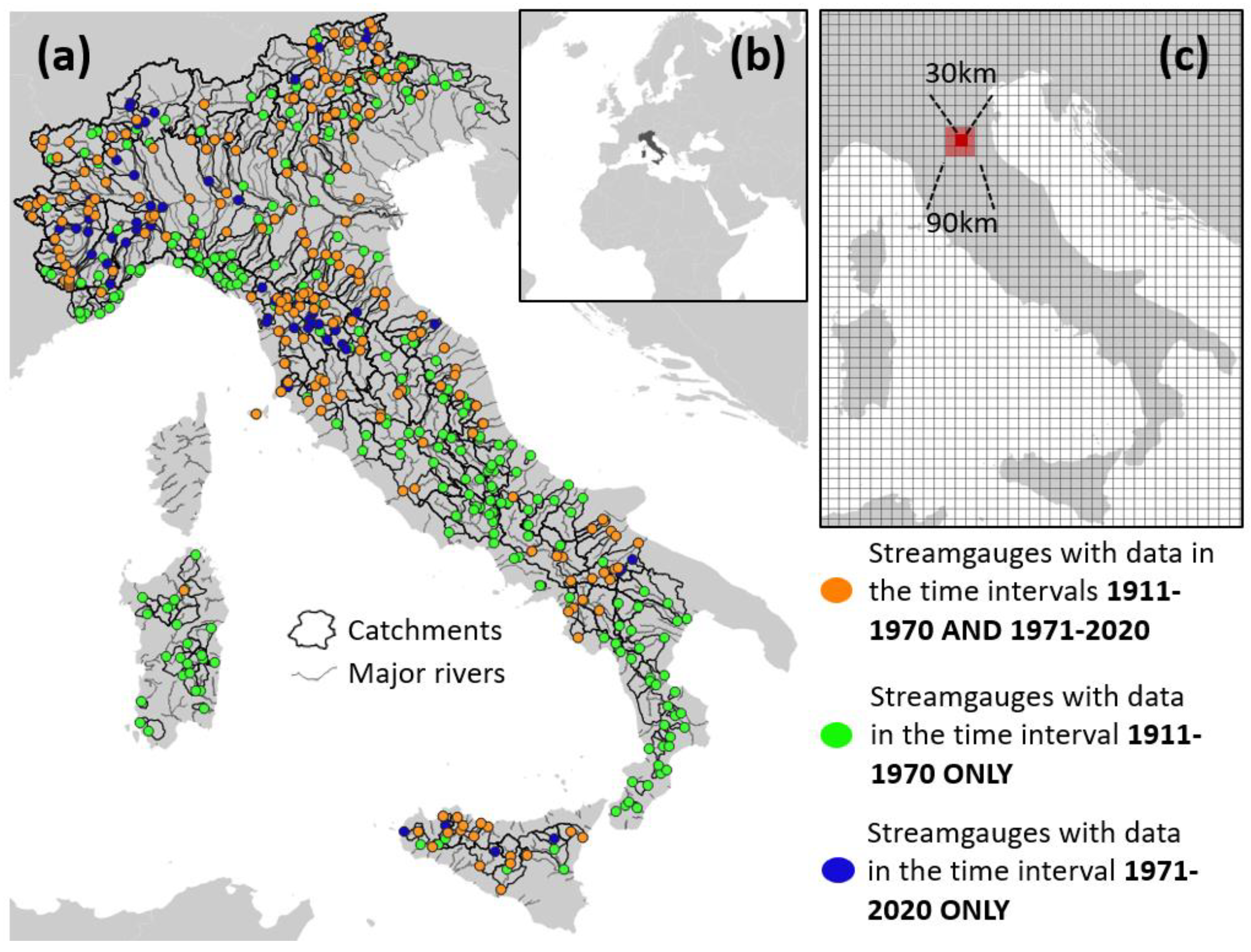 Atmosphere 15 00865 g001 Atmosphere 15 00865 g001