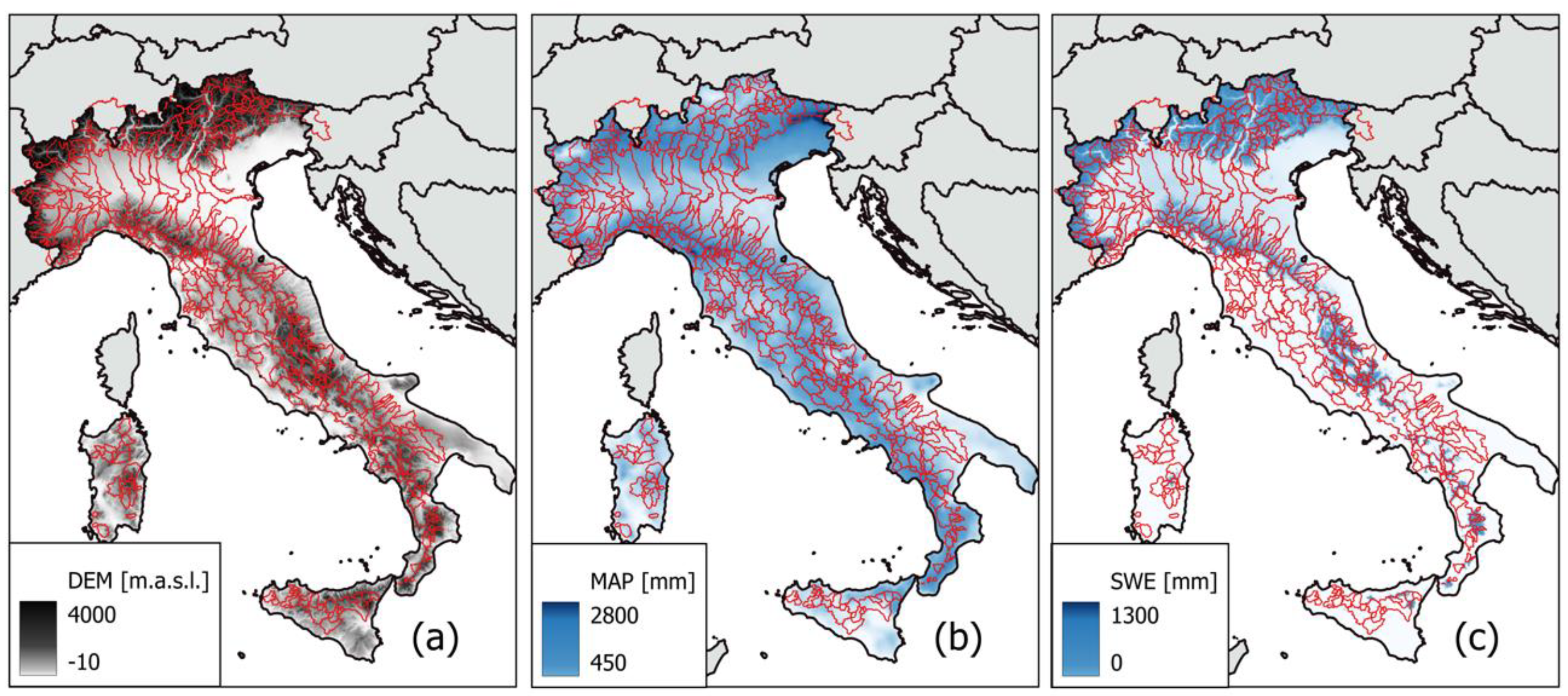 Atmosphere 15 00865 g002 Atmosphere 15 00865 g002