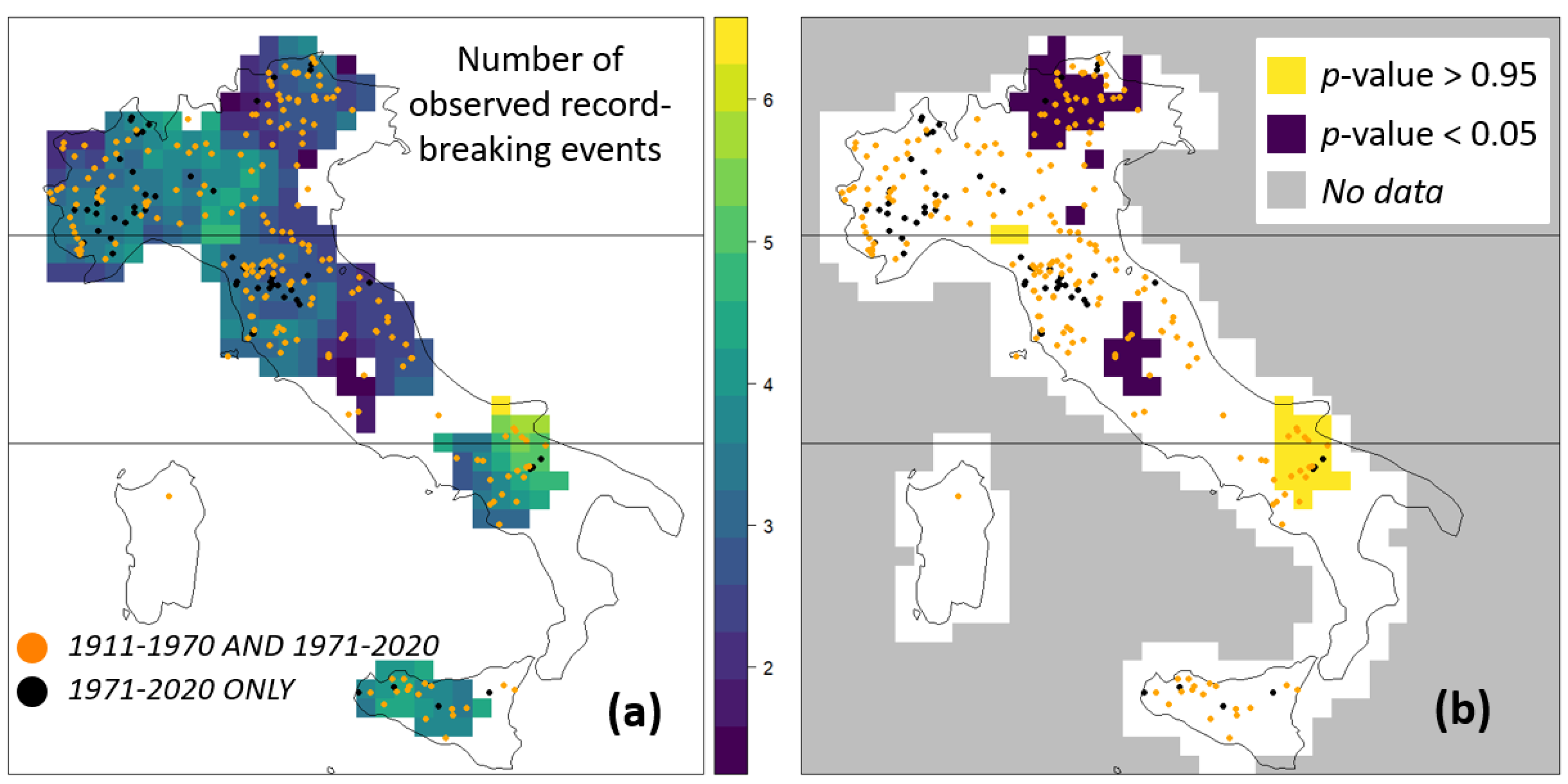 Atmosphere 15 00865 g010 Atmosphere 15 00865 g010