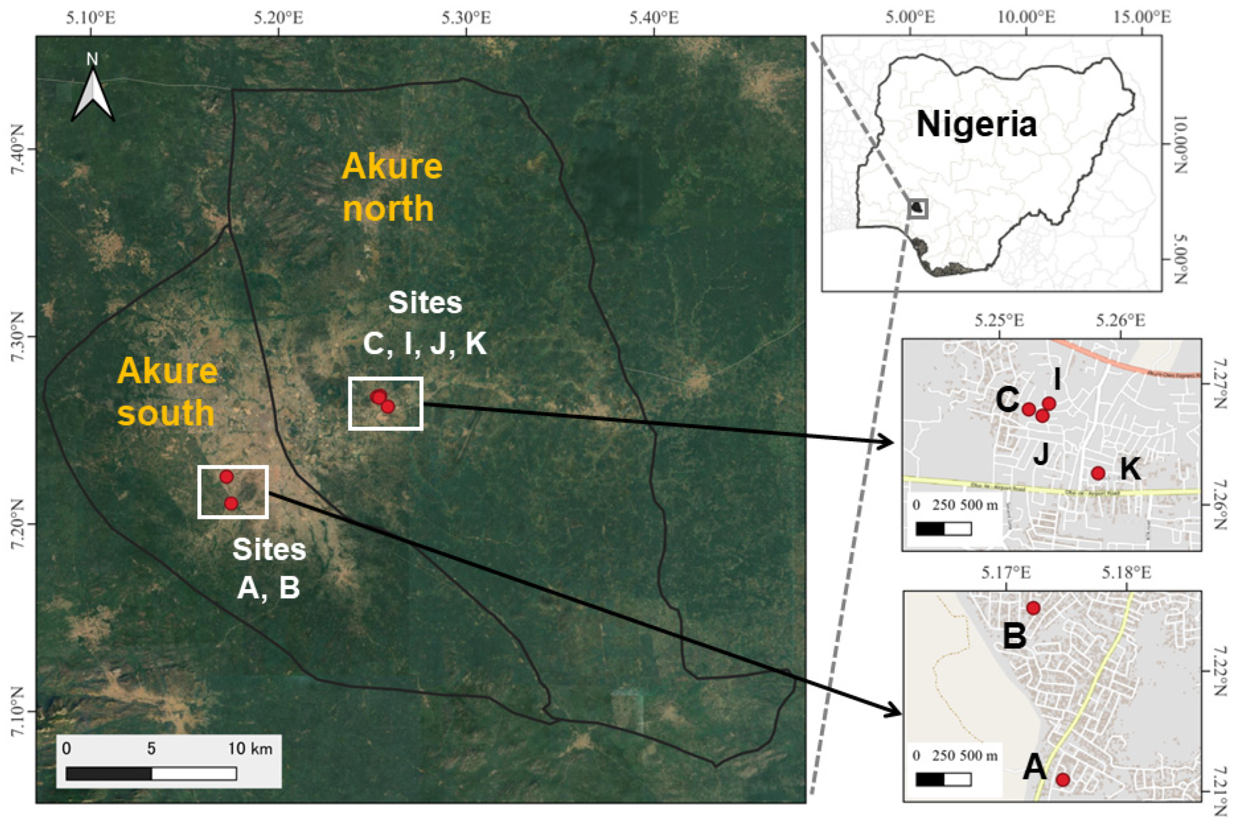 Atmosphere 15 00867 g001