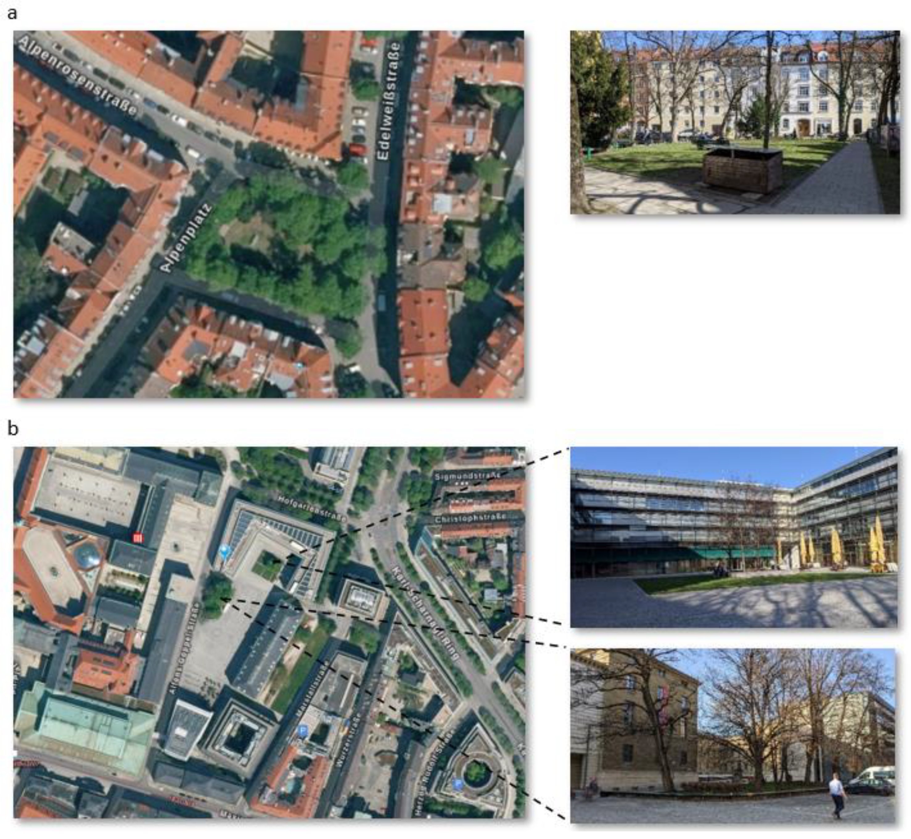 Atmosphere 15 00870 g001