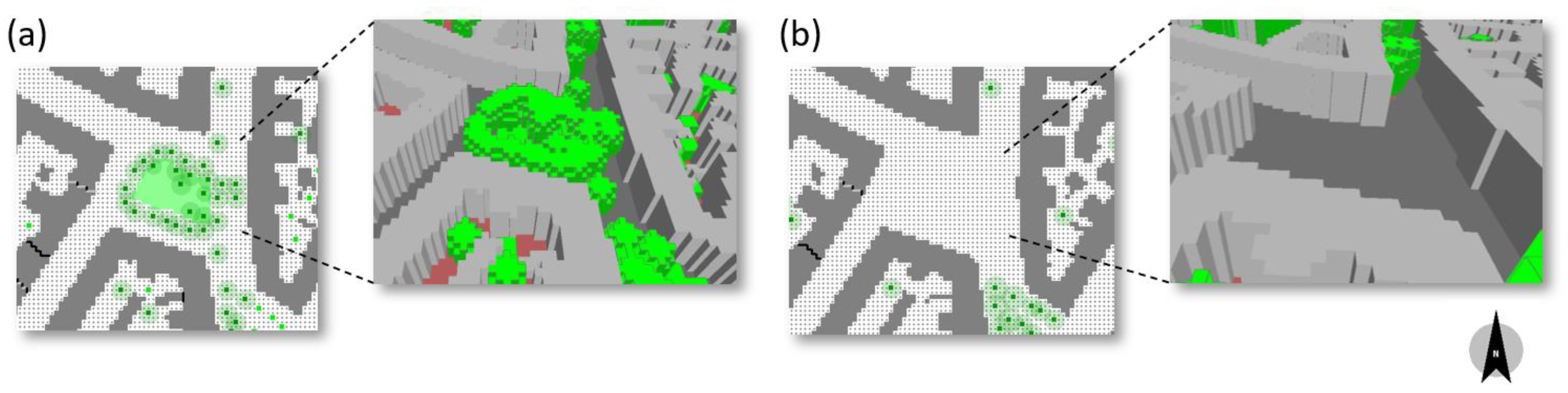 Atmosphere 15 00870 g004