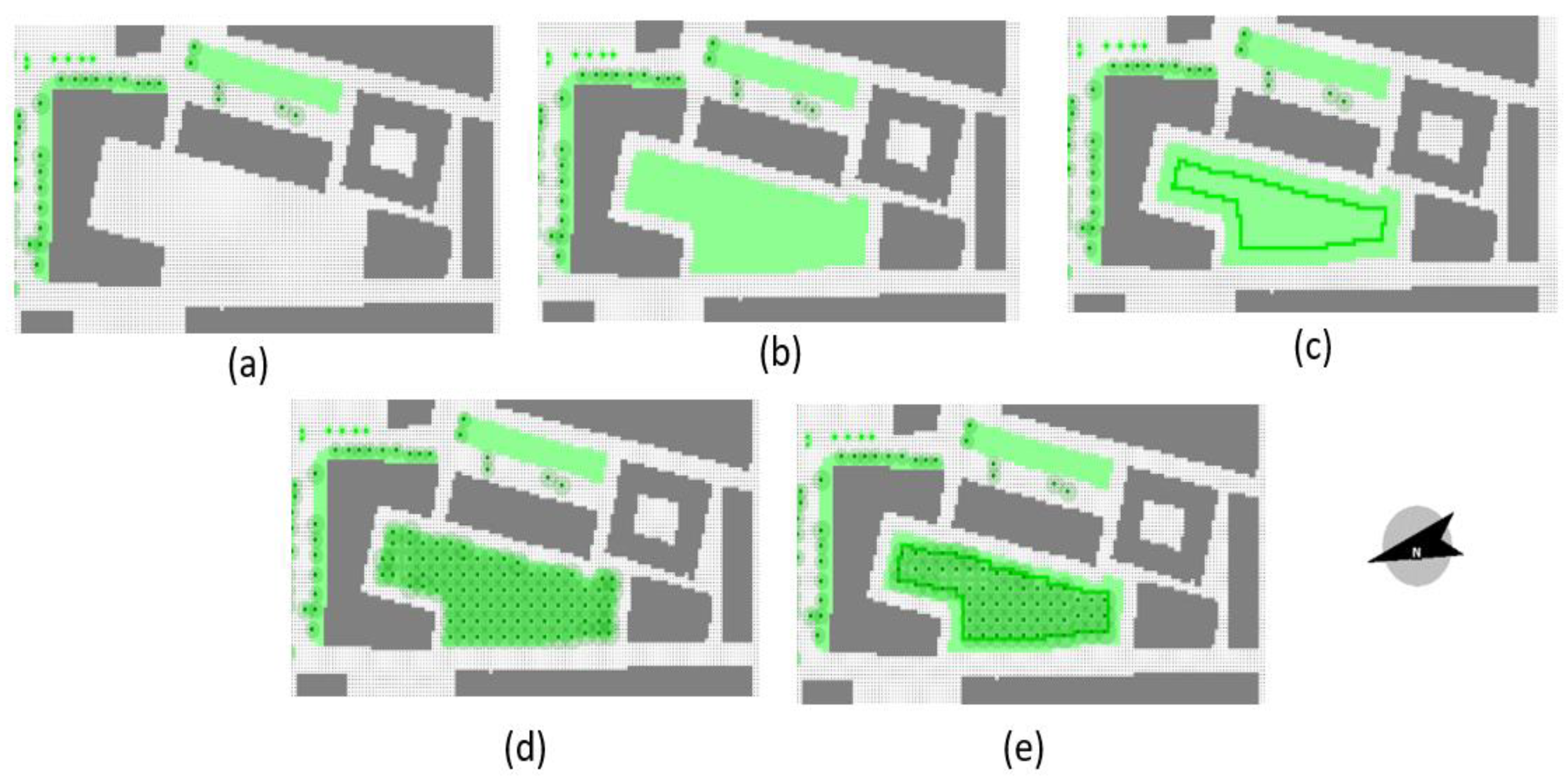 Atmosphere 15 00870 g005