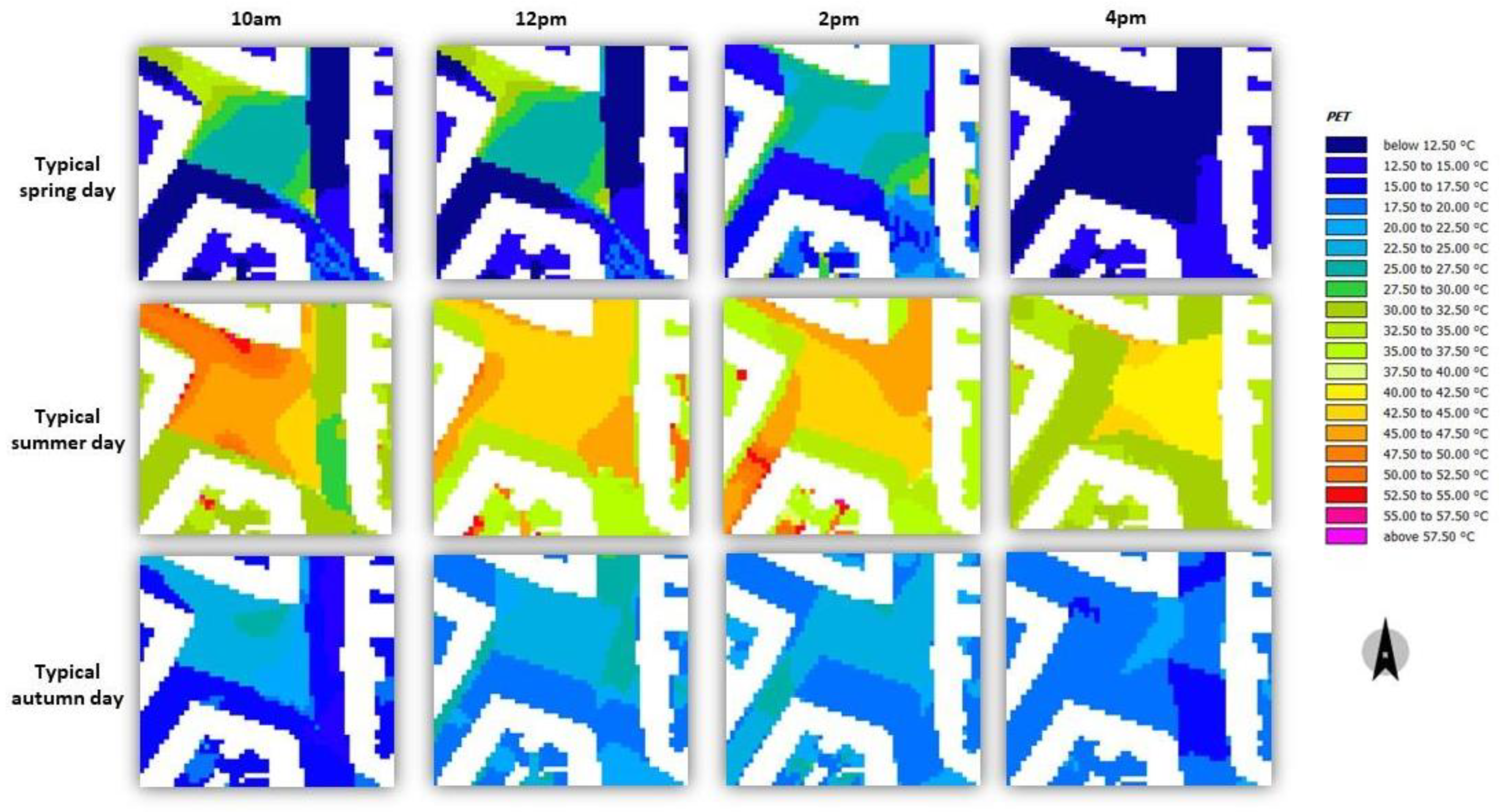 Atmosphere 15 00870 g006