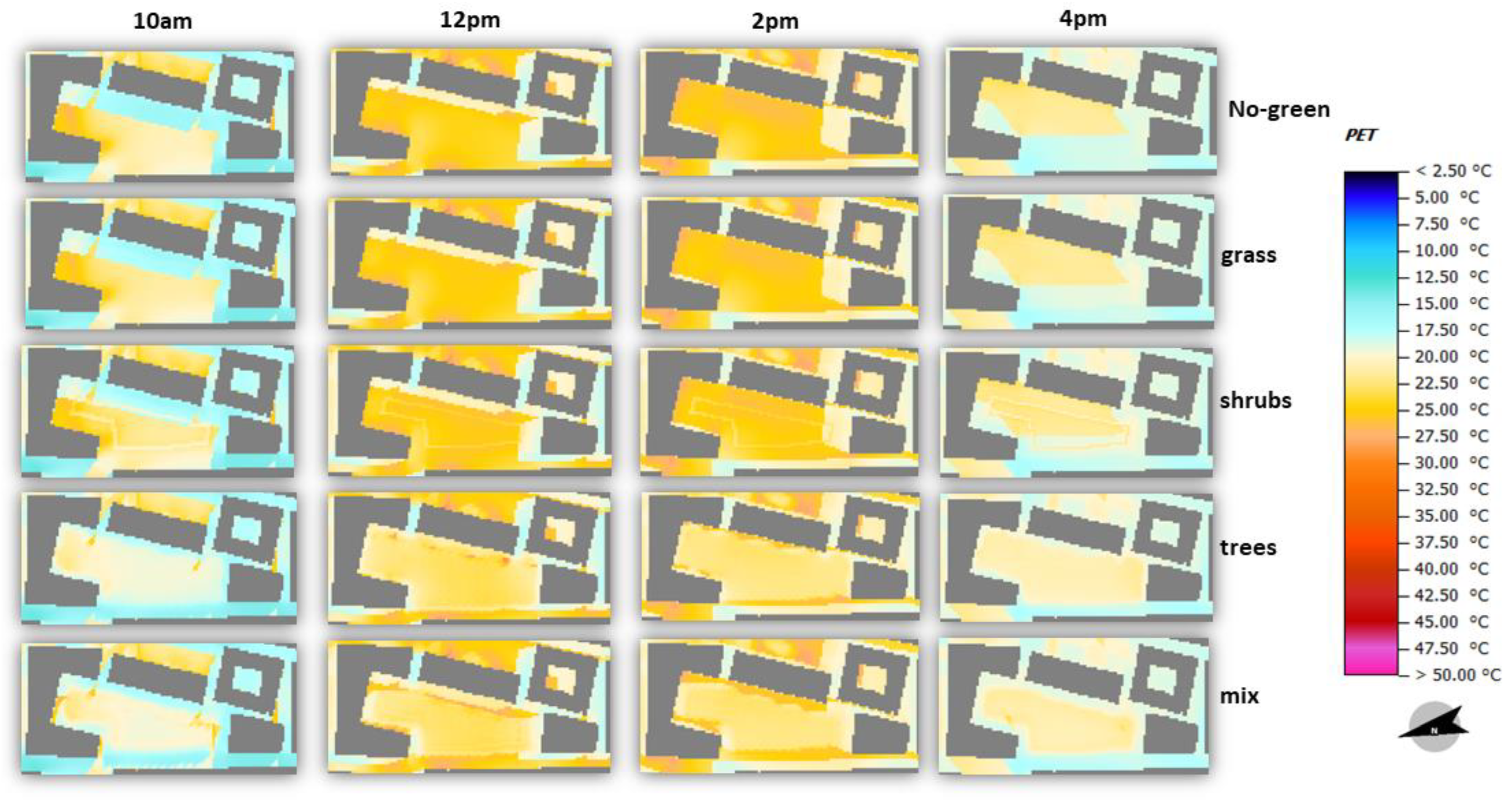 Atmosphere 15 00870 g011