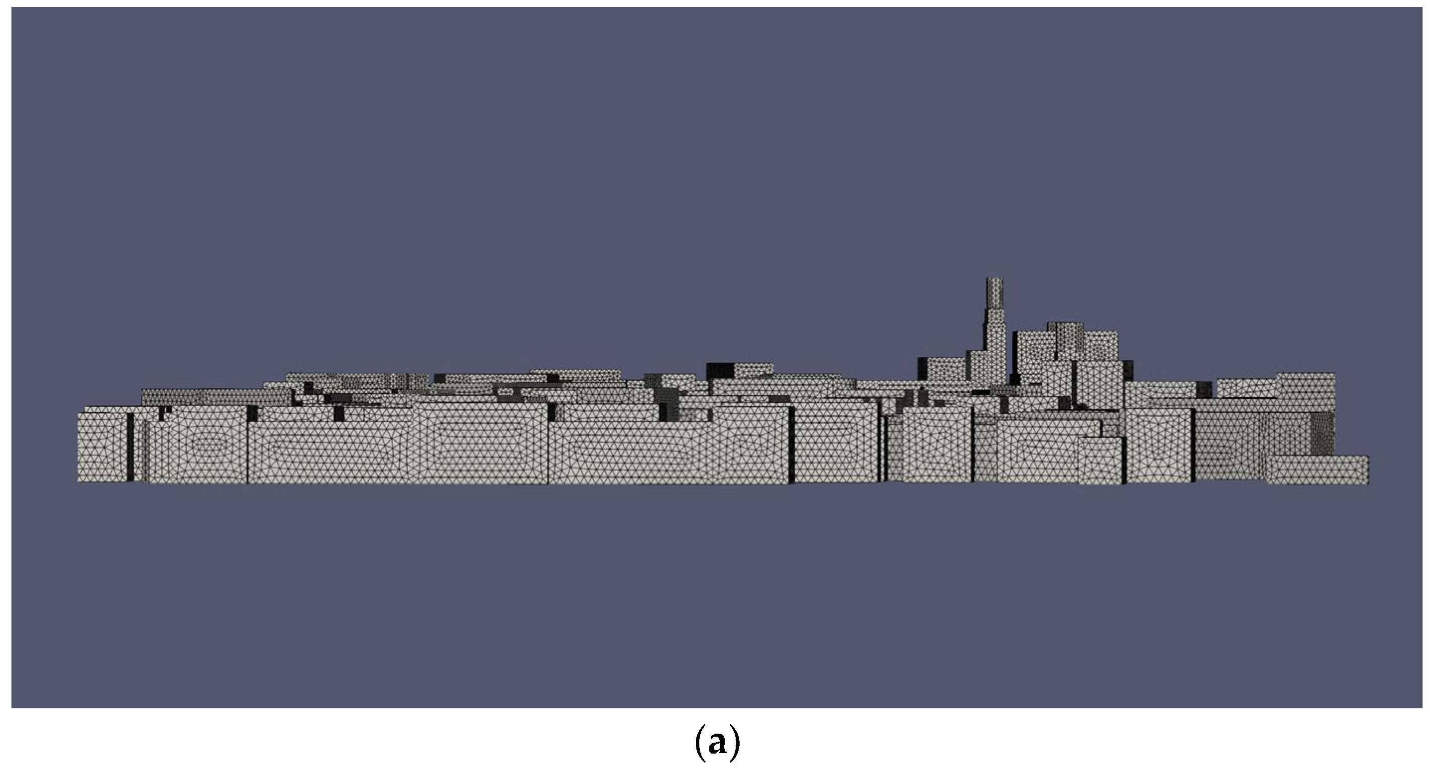 Atmosphere 15 00871 g002a