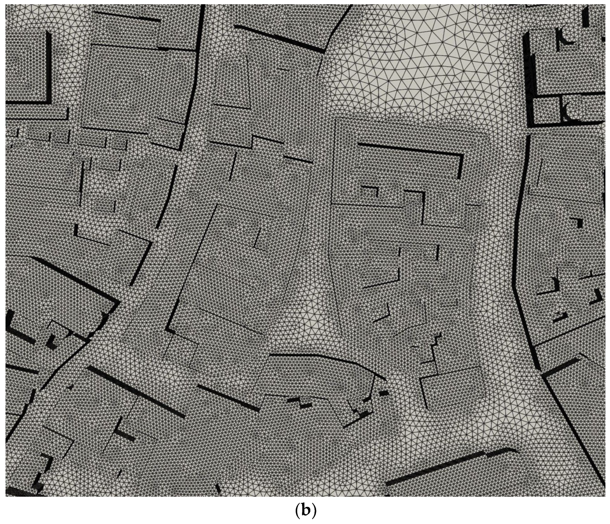 Atmosphere 15 00871 g002b