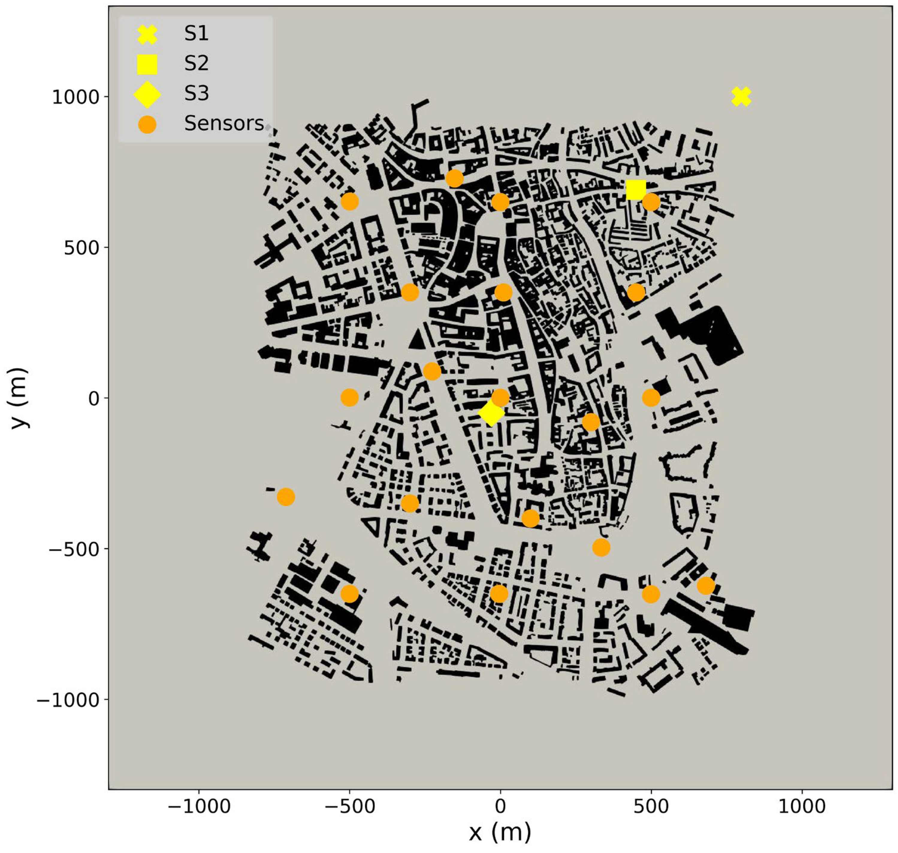 Atmosphere 15 00871 g003