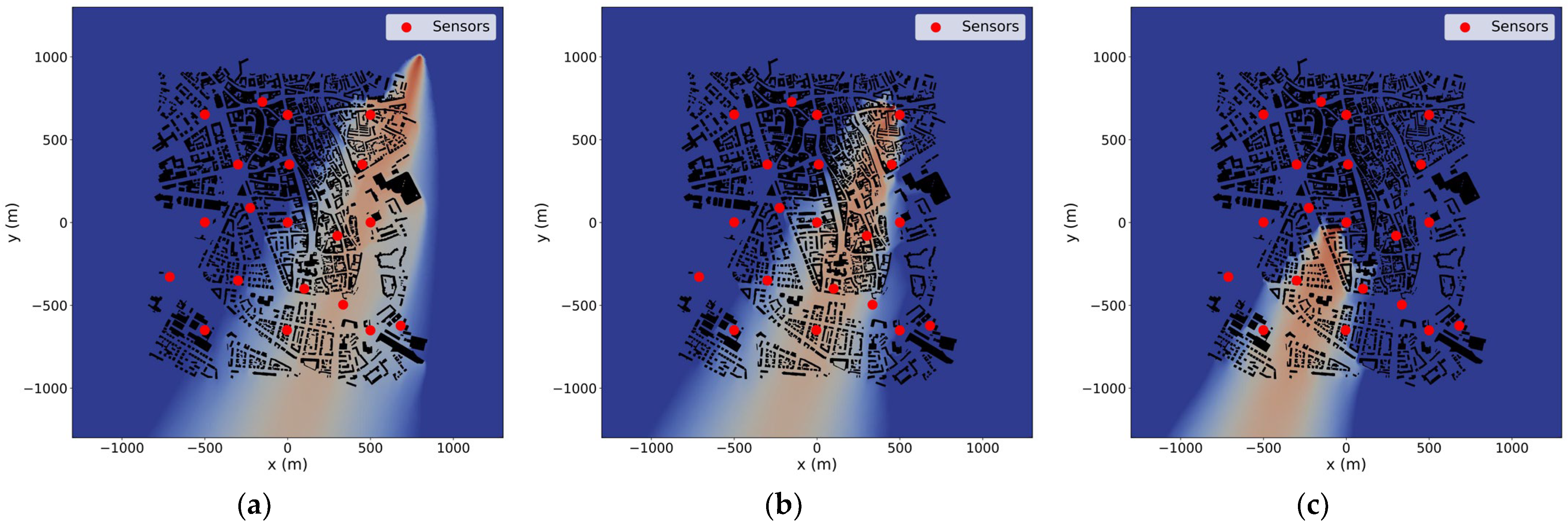 Atmosphere 15 00871 g004
