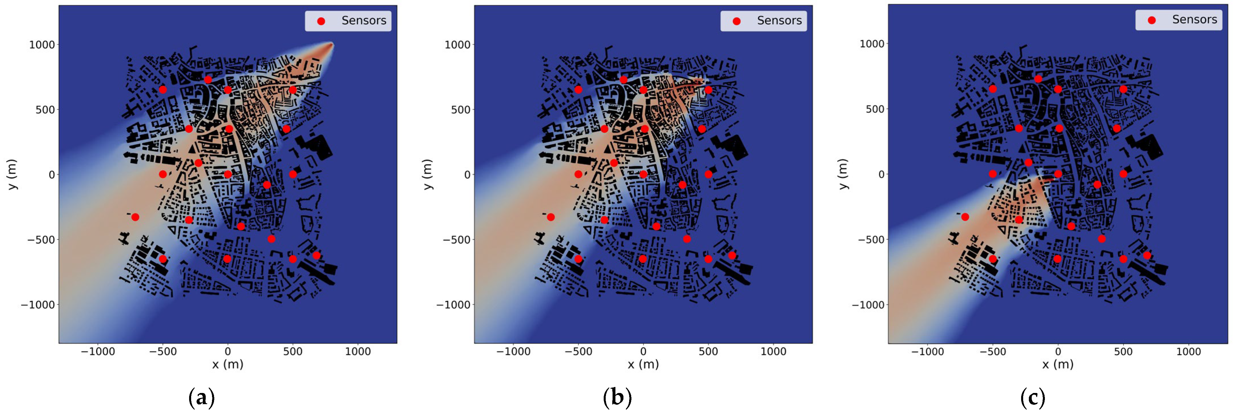 Atmosphere 15 00871 g005
