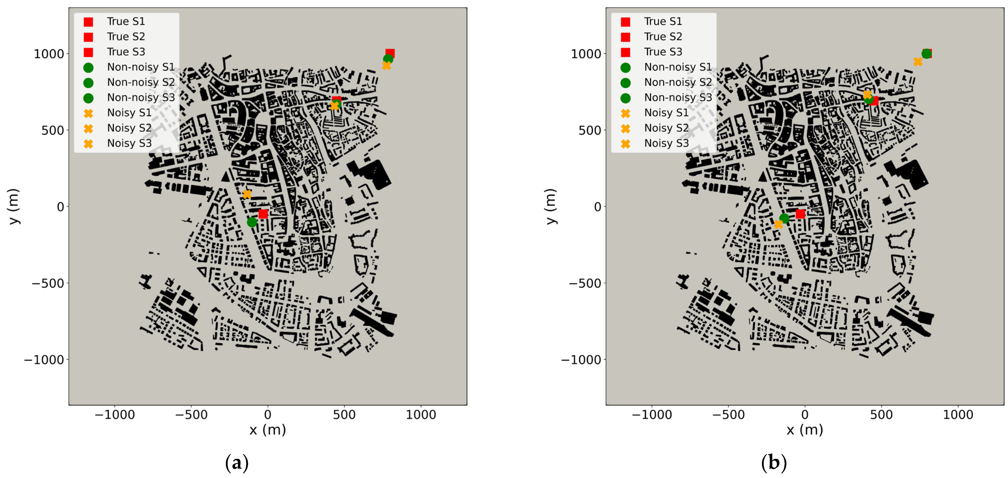 Atmosphere 15 00871 g006