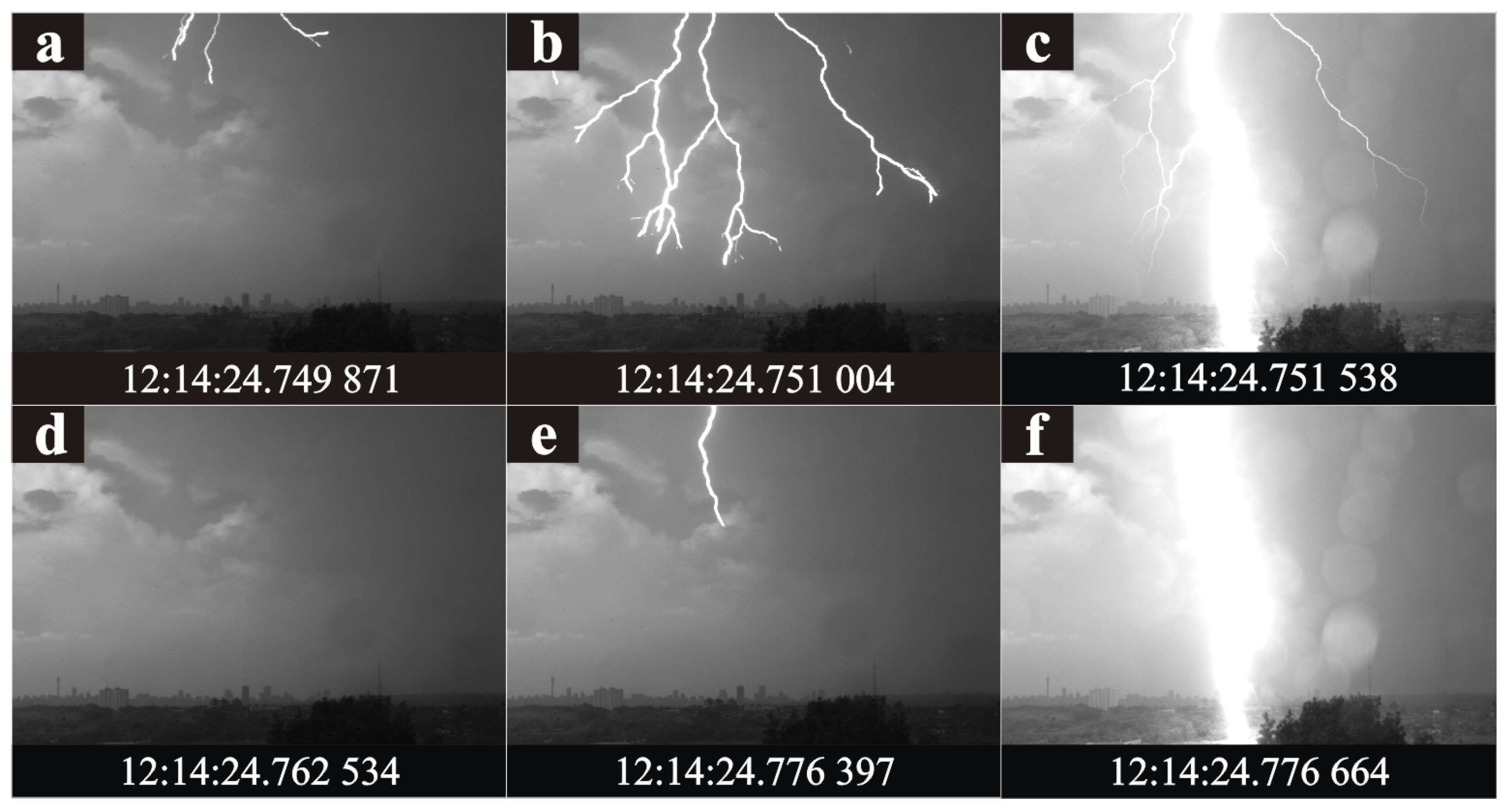 Atmosphere 15 00873 g001