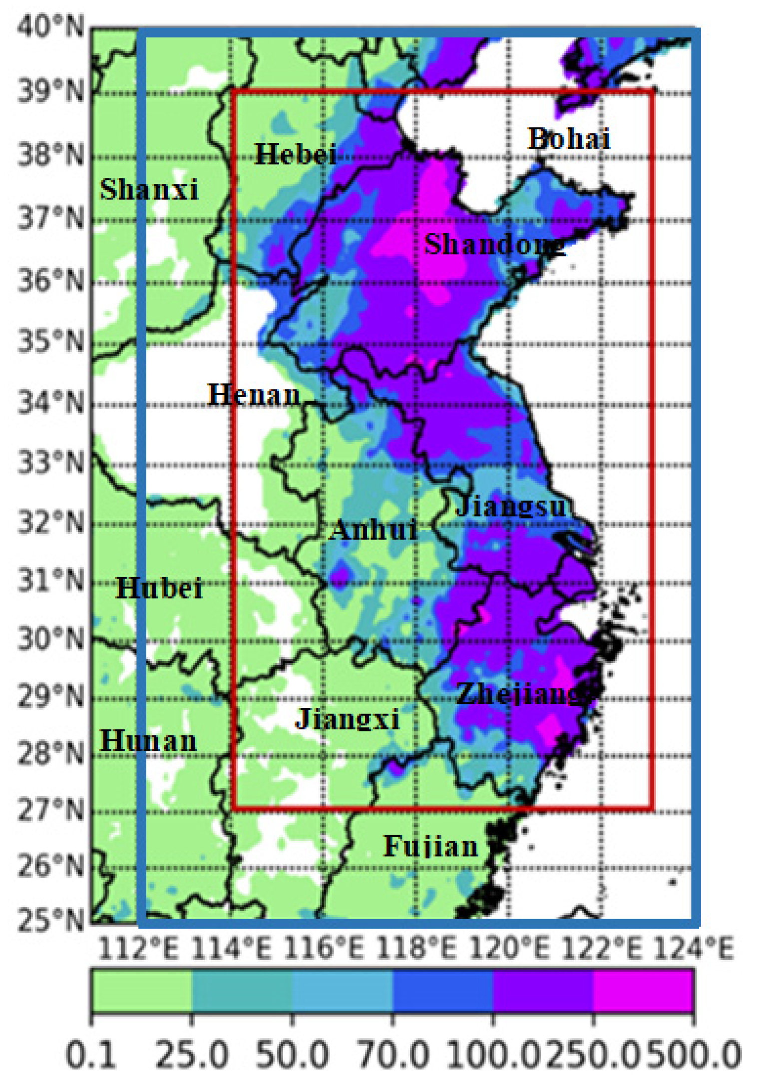 Atmosphere 15 00874 g001 Atmosphere 15 00874 g001