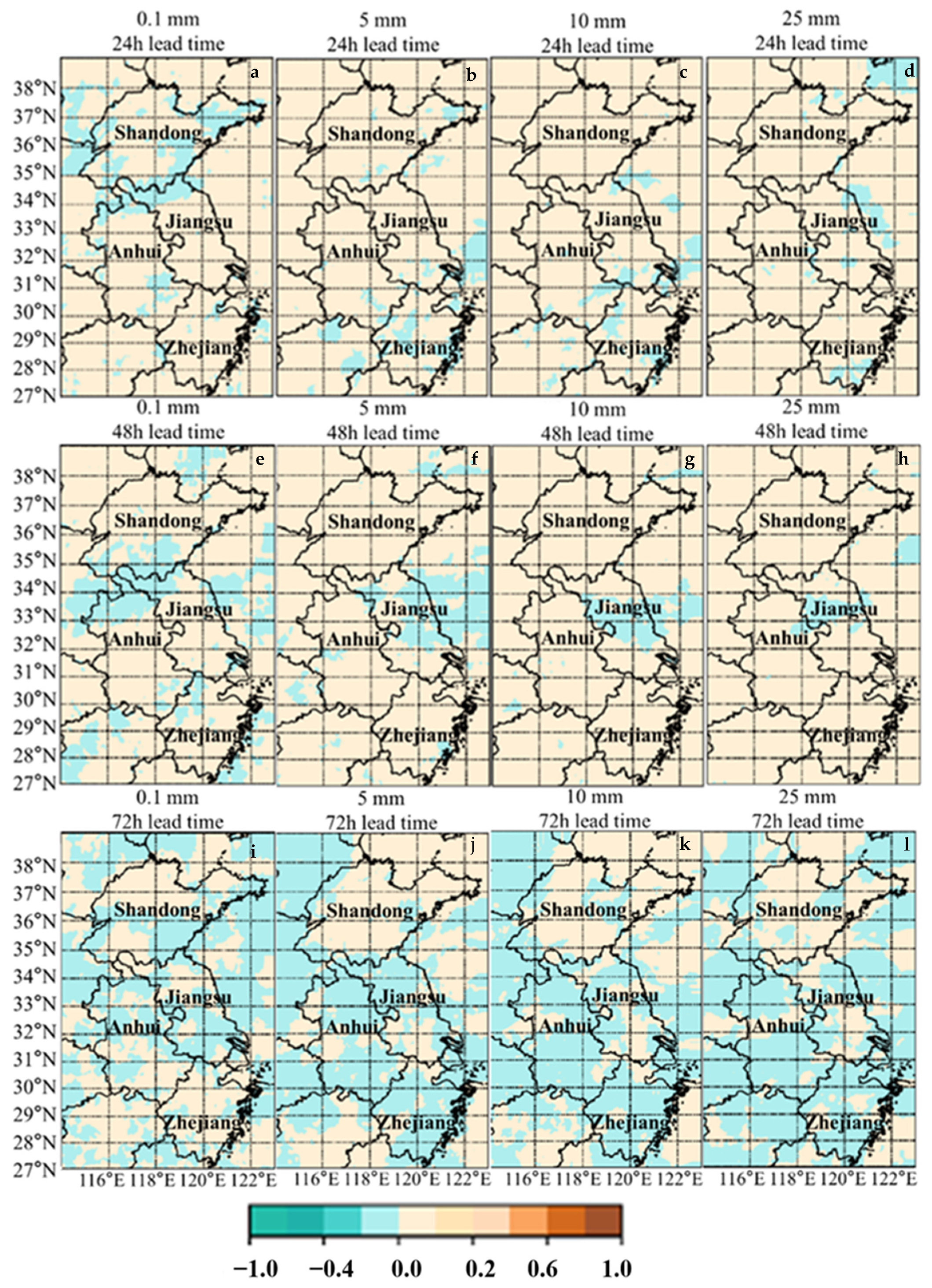 Atmosphere 15 00874 g006 Atmosphere 15 00874 g006