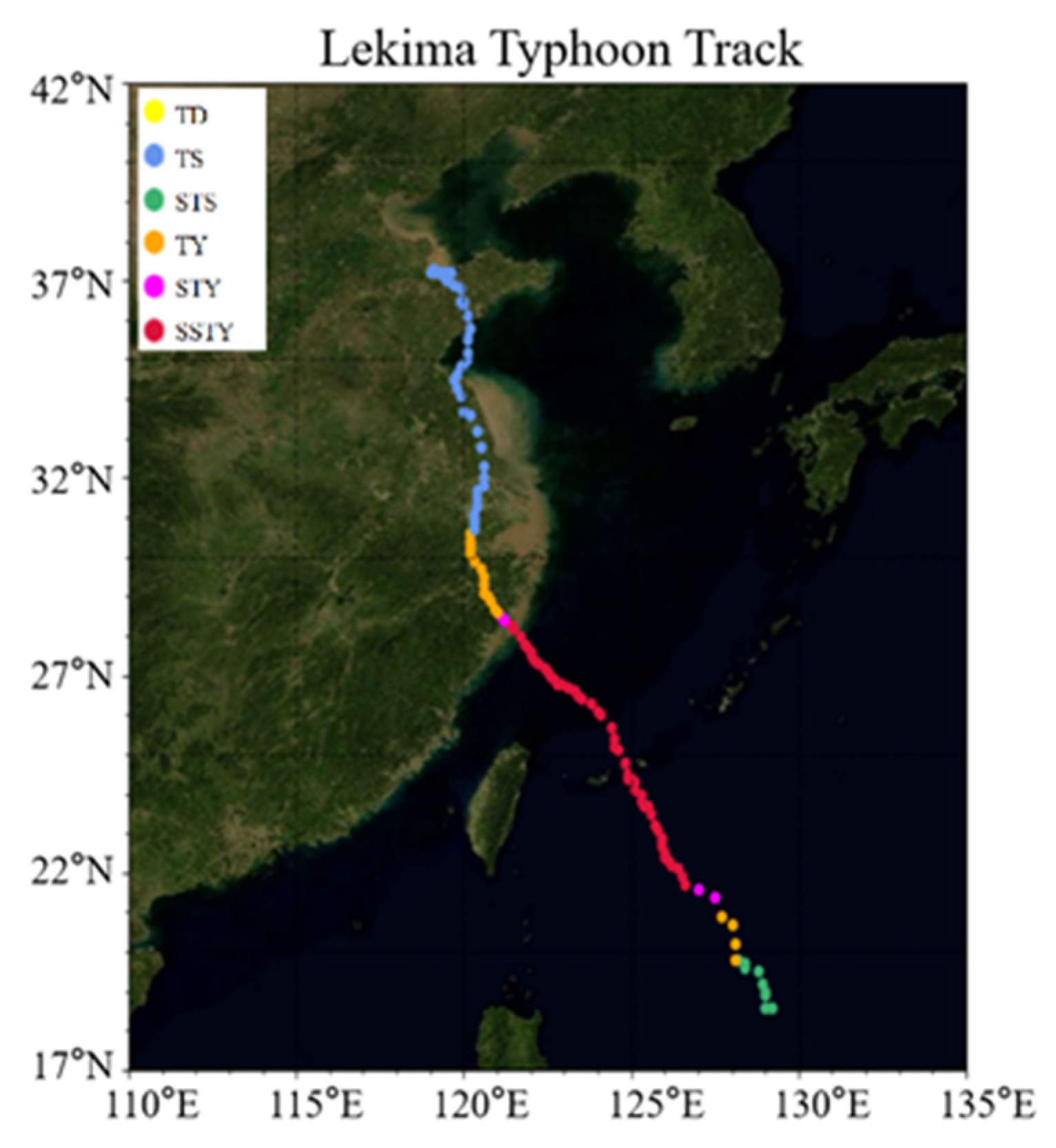 Atmosphere 15 00874 g009 Atmosphere 15 00874 g009