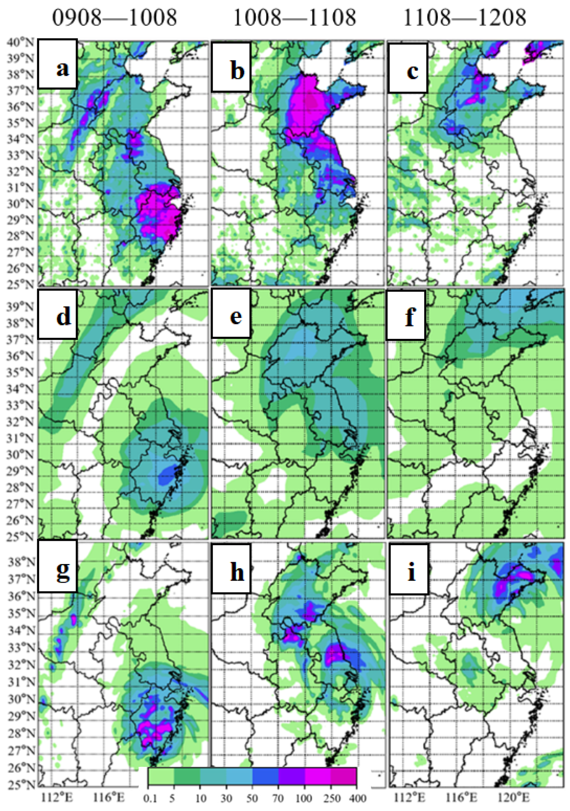 Atmosphere 15 00874 g013 Atmosphere 15 00874 g013