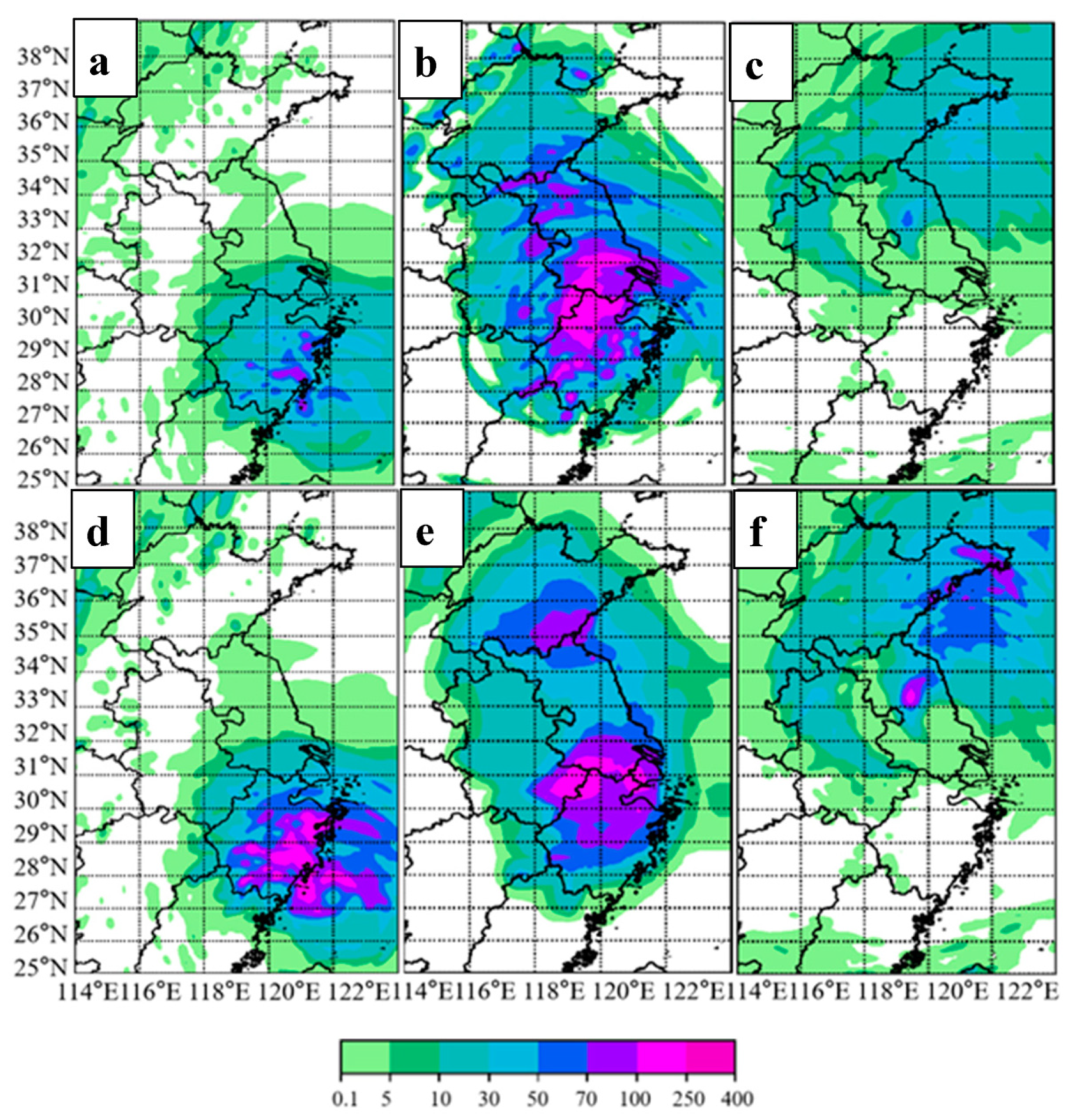 Atmosphere 15 00874 g014 Atmosphere 15 00874 g014