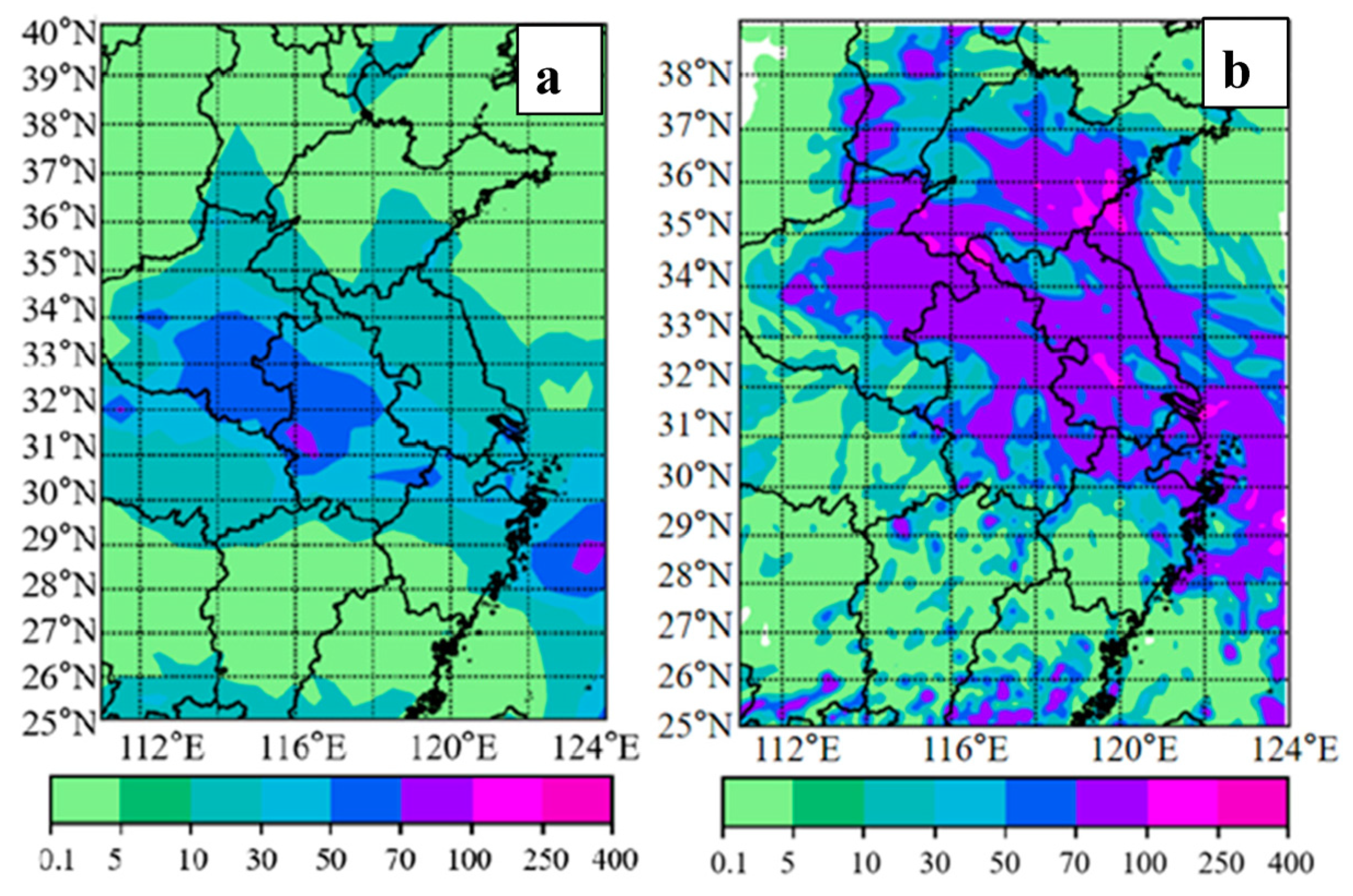 Atmosphere 15 00874 g016 Atmosphere 15 00874 g016