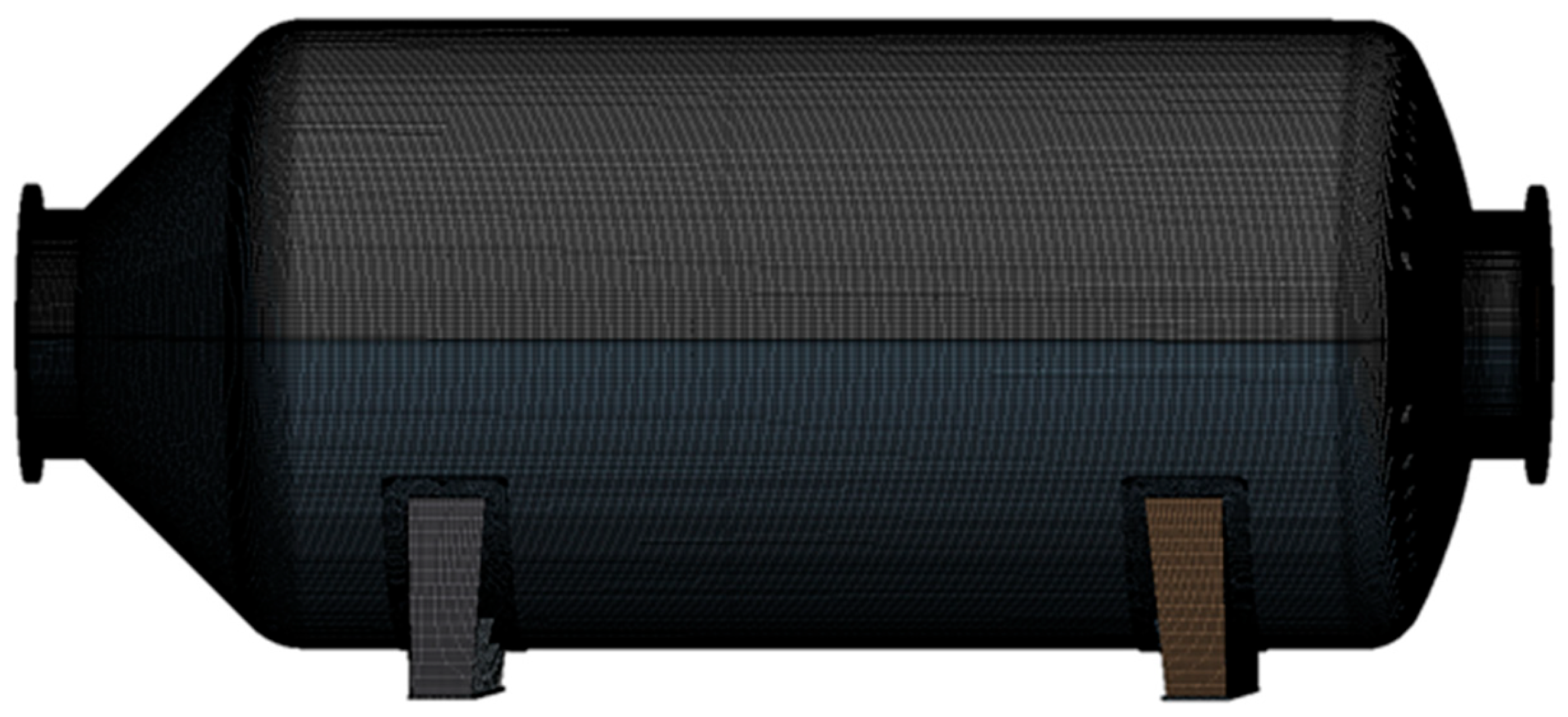 Atmosphere 15 00877 g002