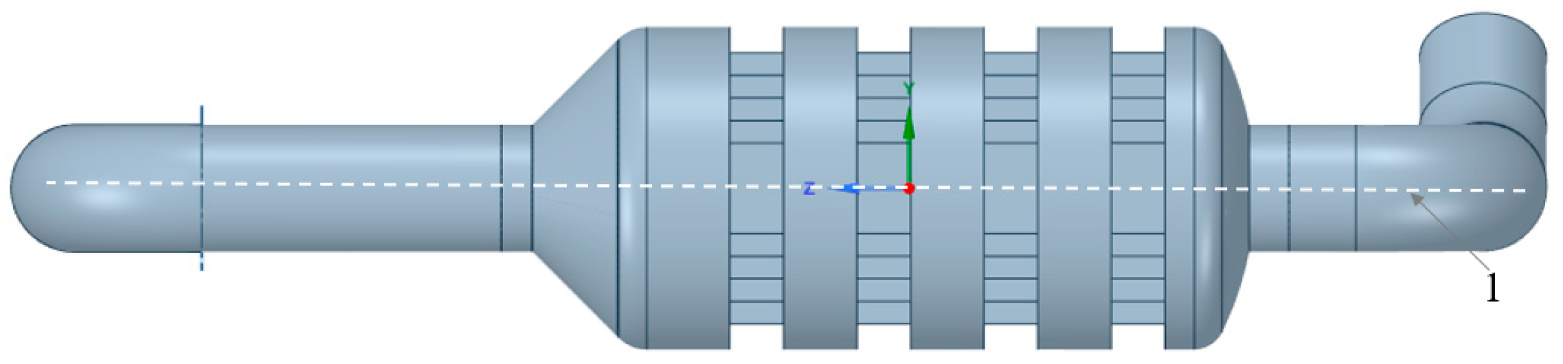 Atmosphere 15 00877 g006