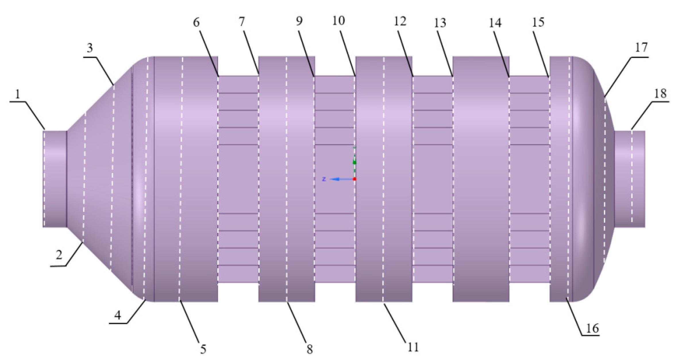 Atmosphere 15 00877 g009