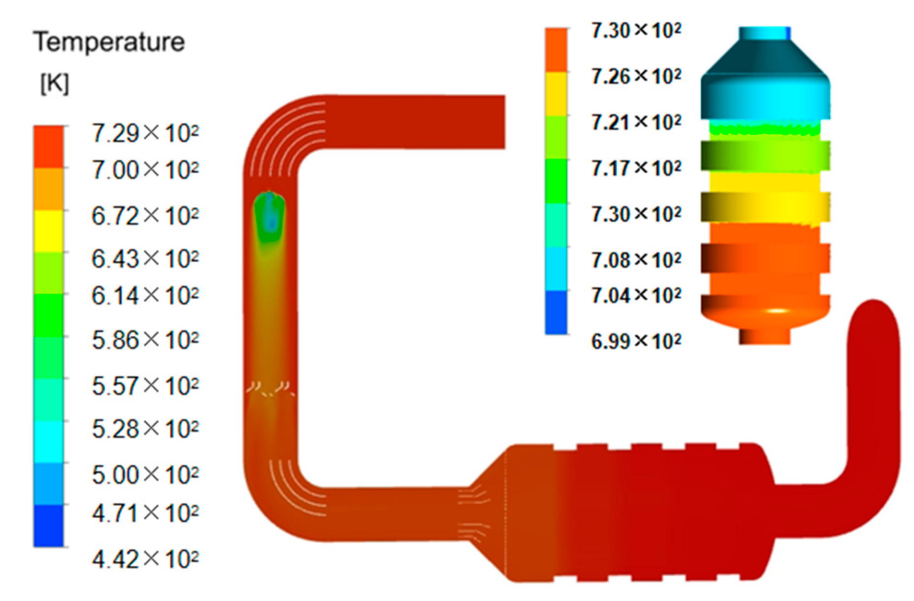 Atmosphere 15 00877 g012
