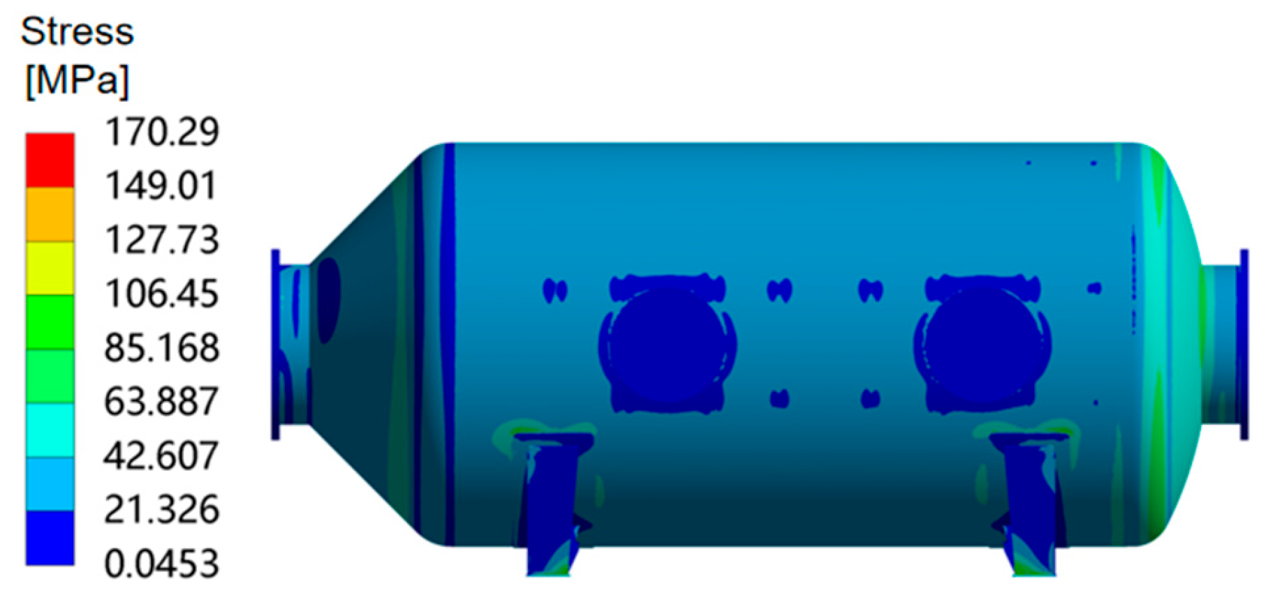 Atmosphere 15 00877 g014