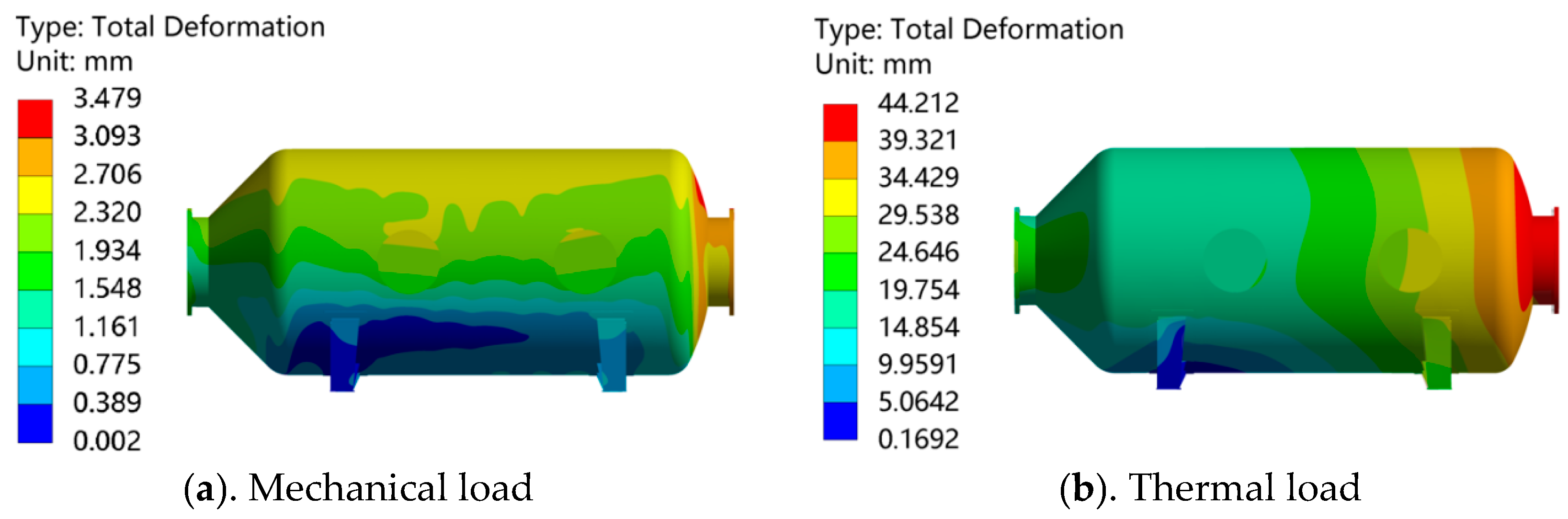 Atmosphere 15 00877 g018