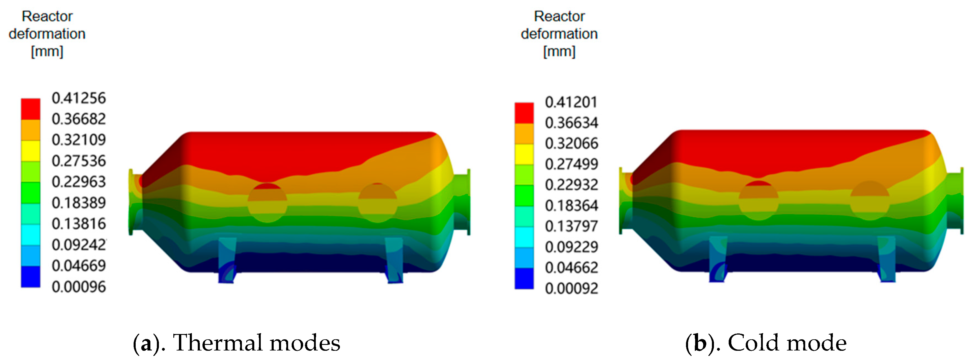 Atmosphere 15 00877 g019