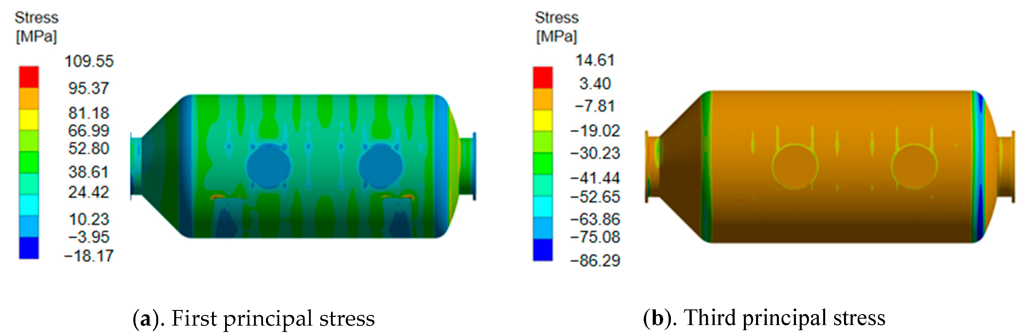 Atmosphere 15 00877 g020