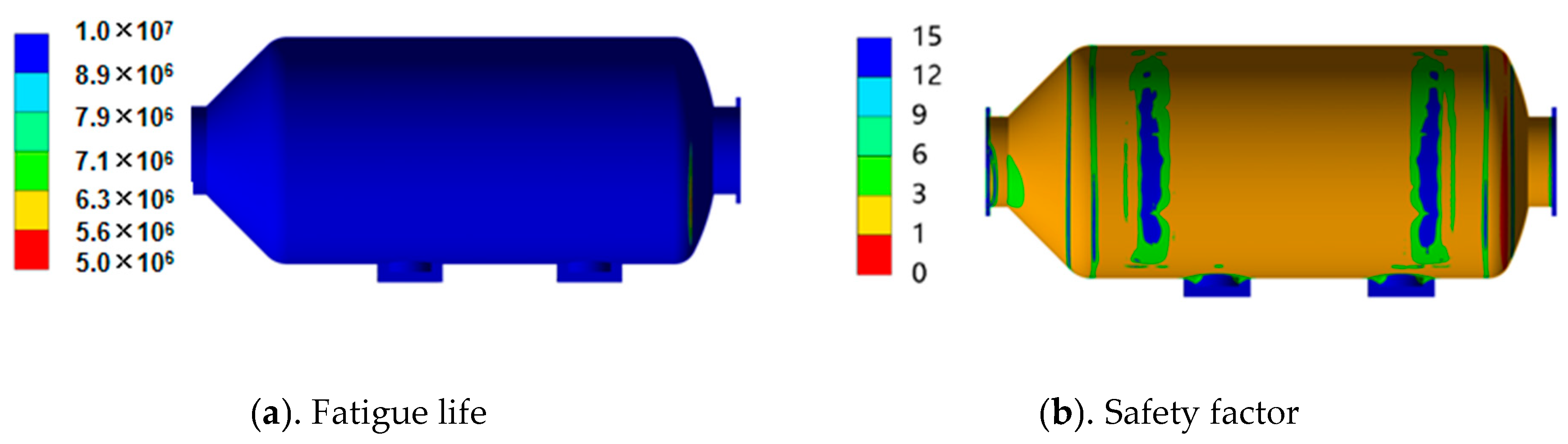 Atmosphere 15 00877 g021