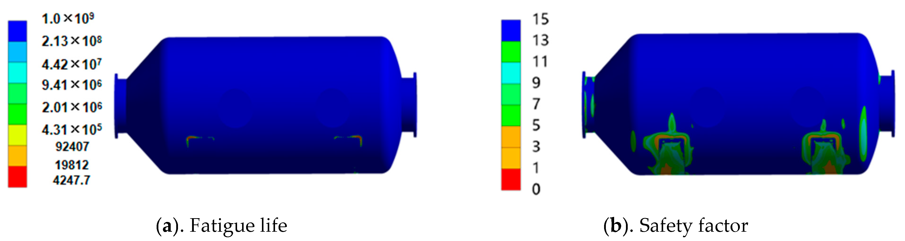 Atmosphere 15 00877 g022
