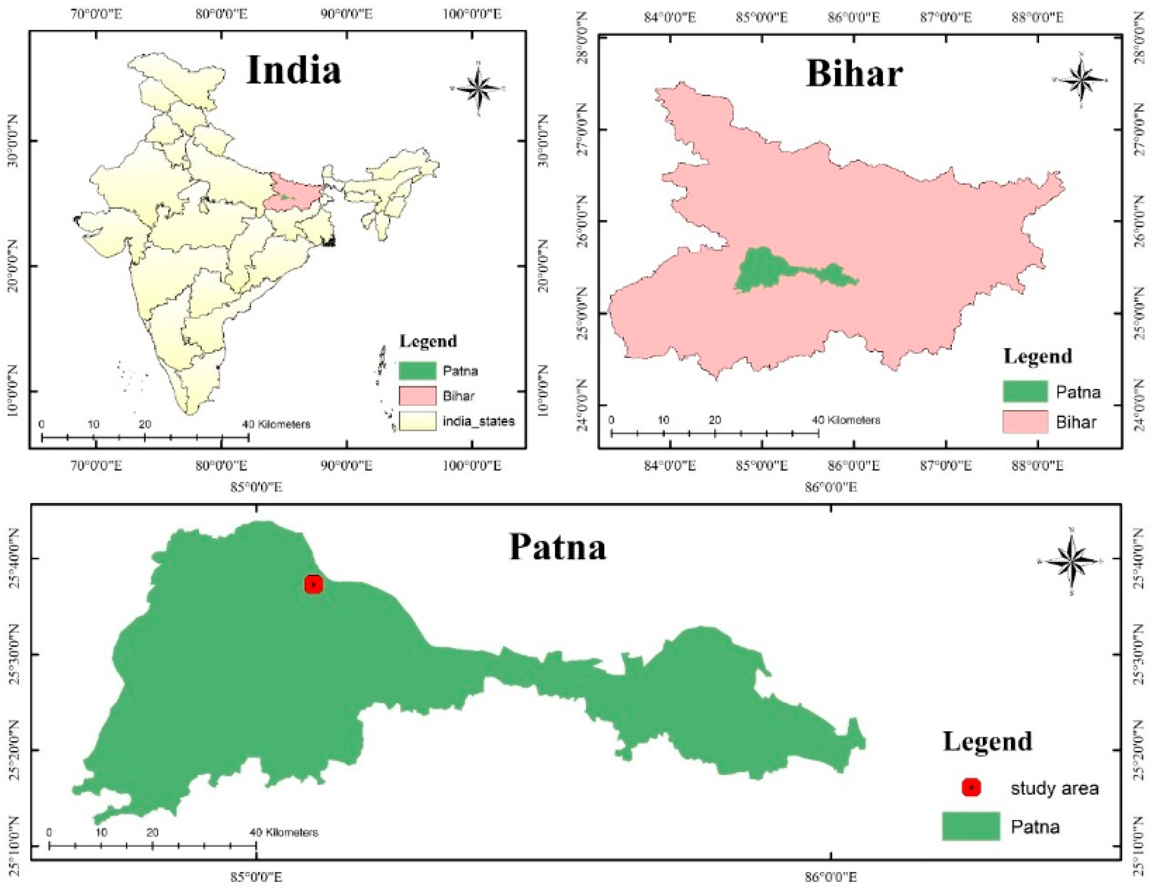 Atmosphere 15 00878 g001 Atmosphere 15 00878 g001