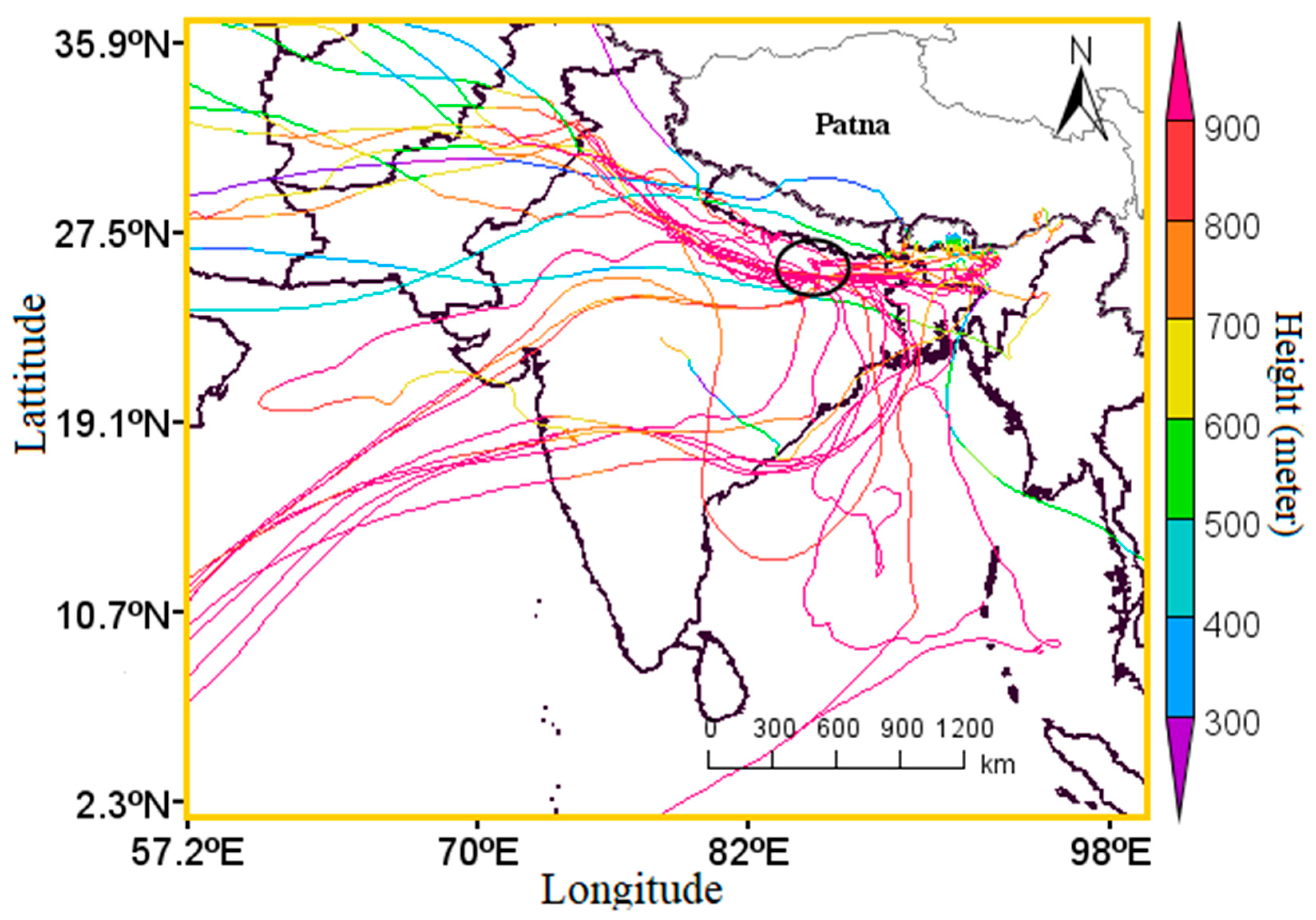 Atmosphere 15 00878 g005 Atmosphere 15 00878 g005