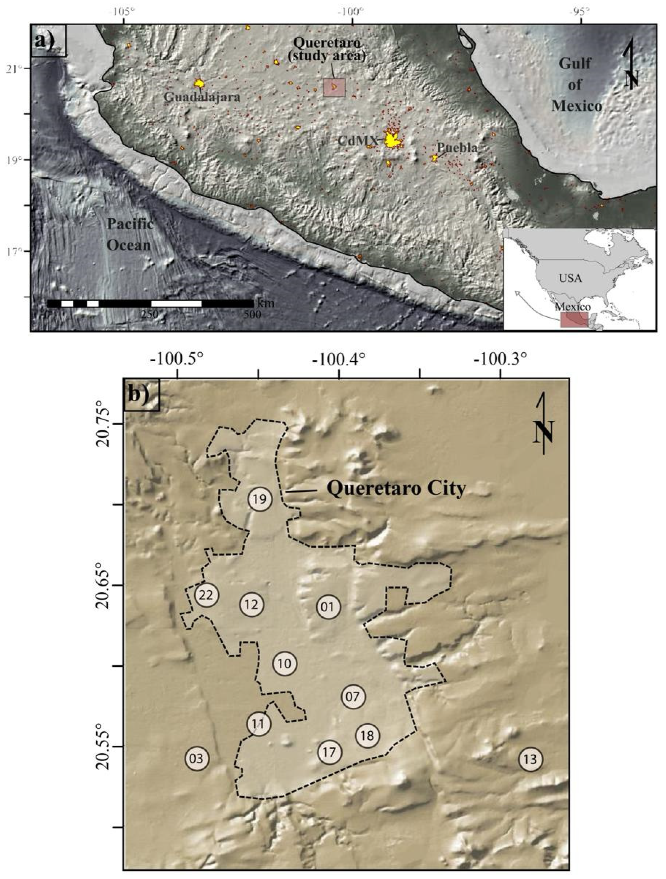 Atmosphere 15 00879 g001