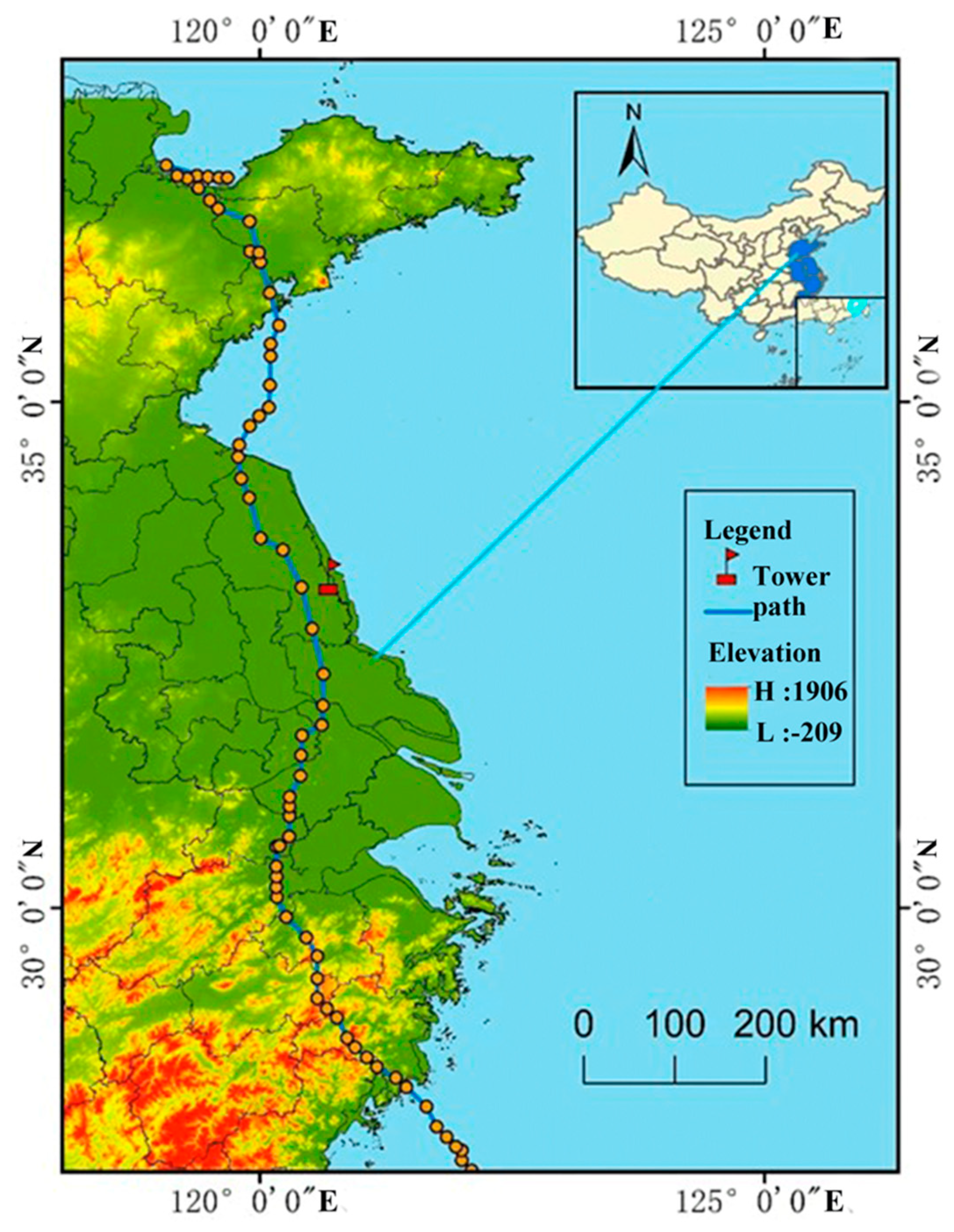 ランキング第1位 Characteristics and Speed Wind Coastal of Mechanisms Driving パーカッション・打楽器