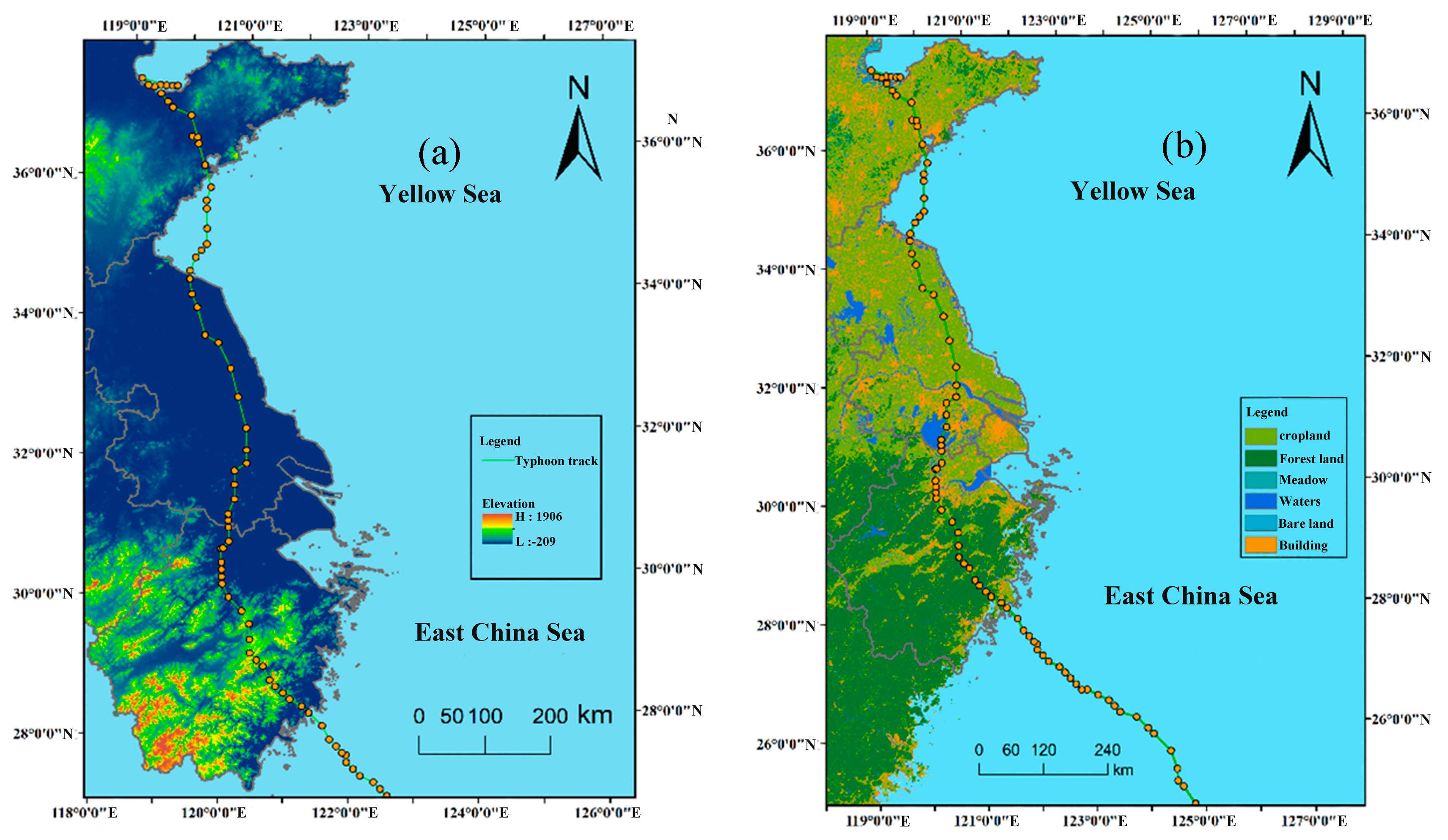 Atmosphere 15 00880 g006