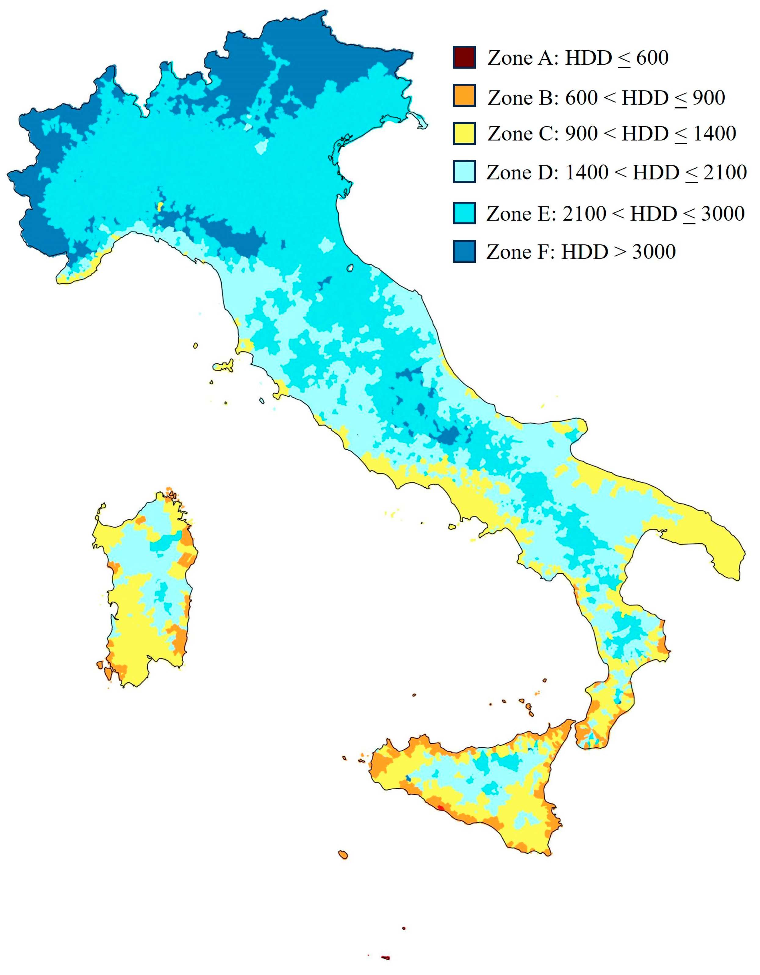 Atmosphere 15 00885 g001