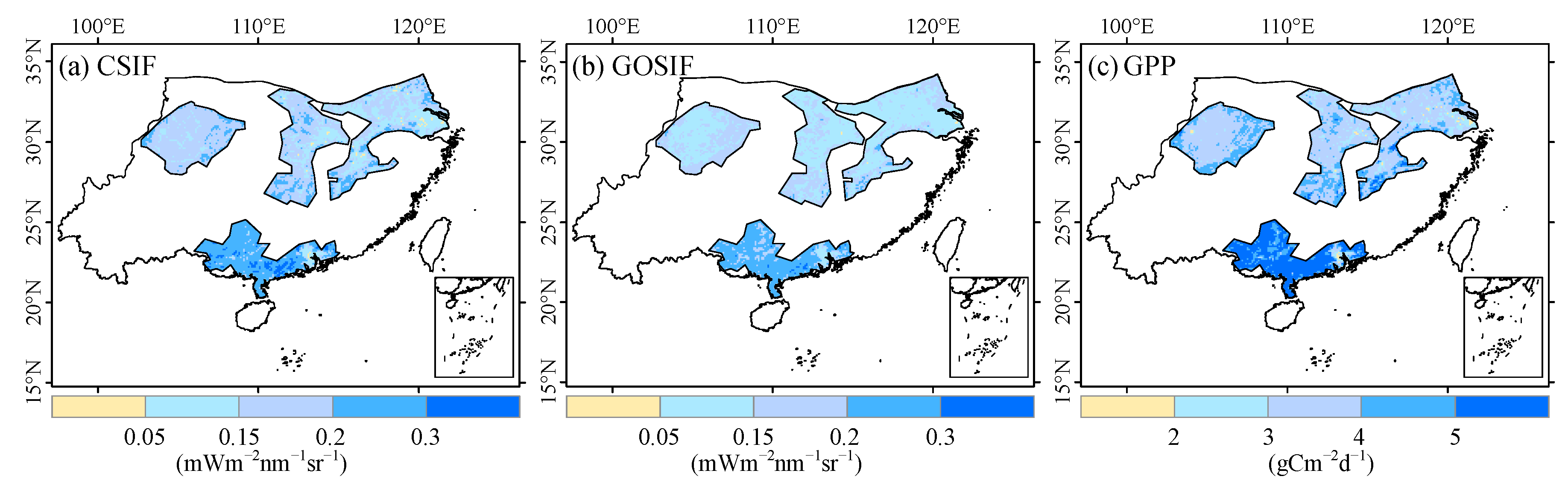 Atmosphere 15 00886 g004