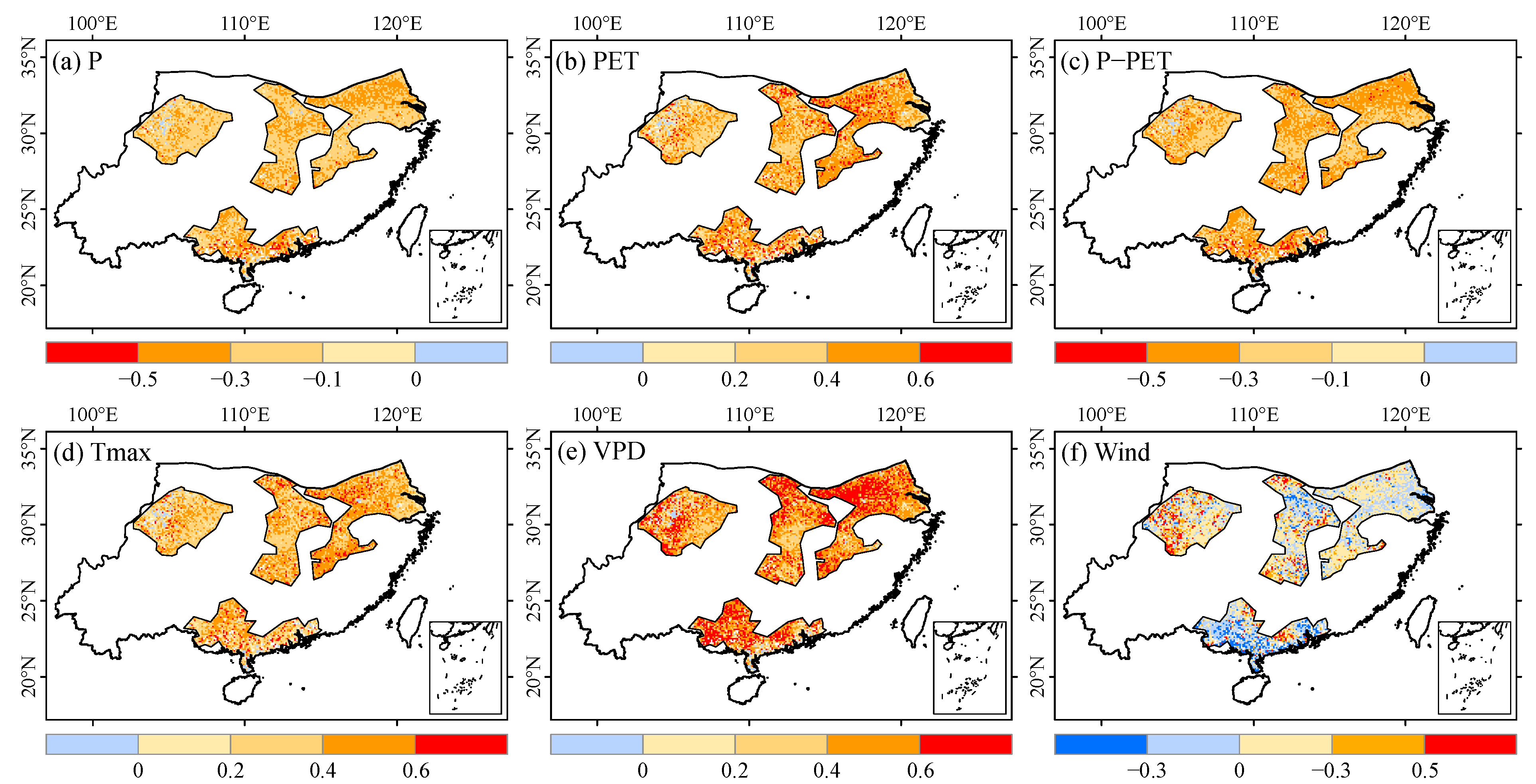 Atmosphere 15 00886 g008