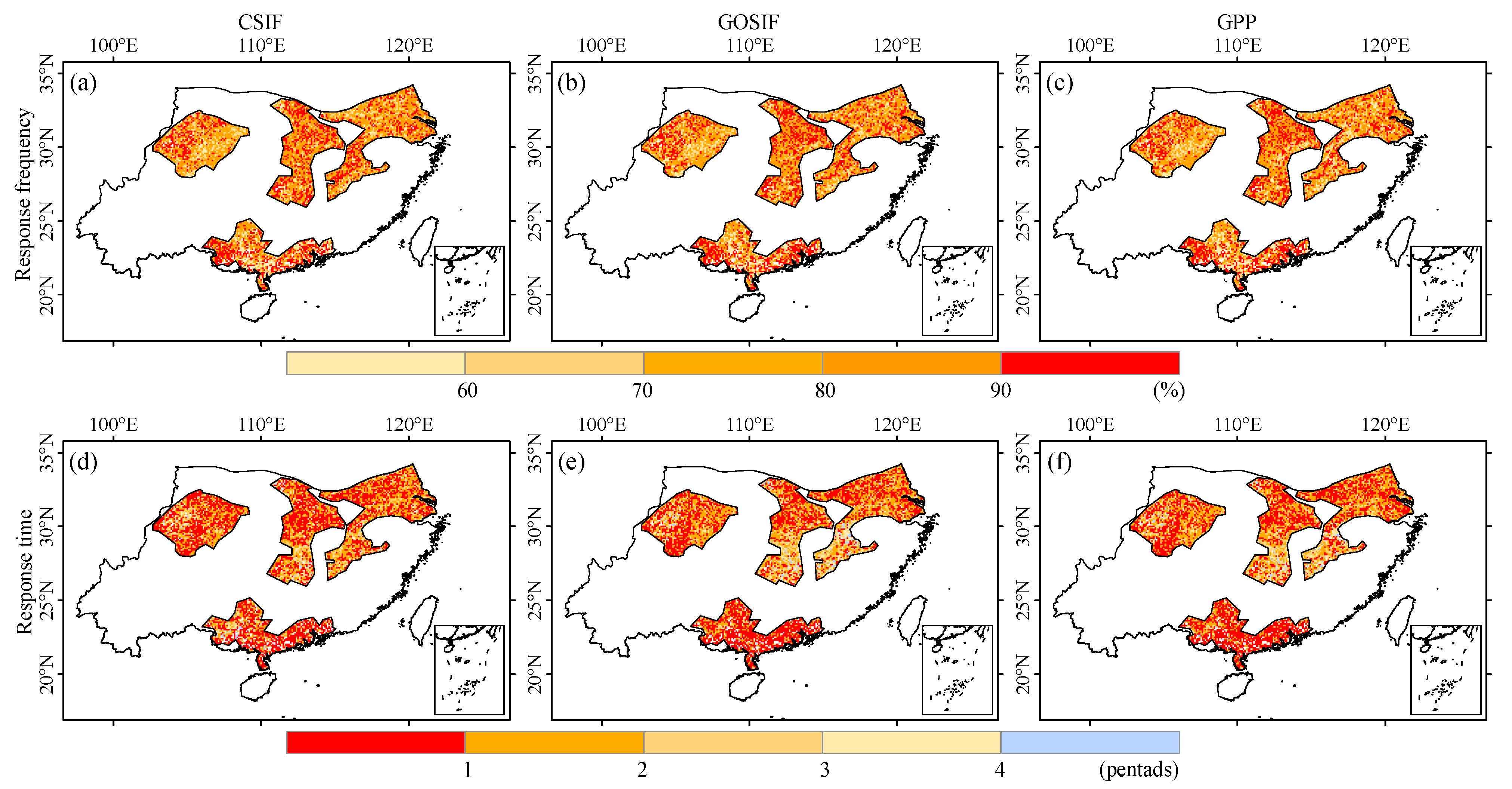 Atmosphere 15 00886 g010