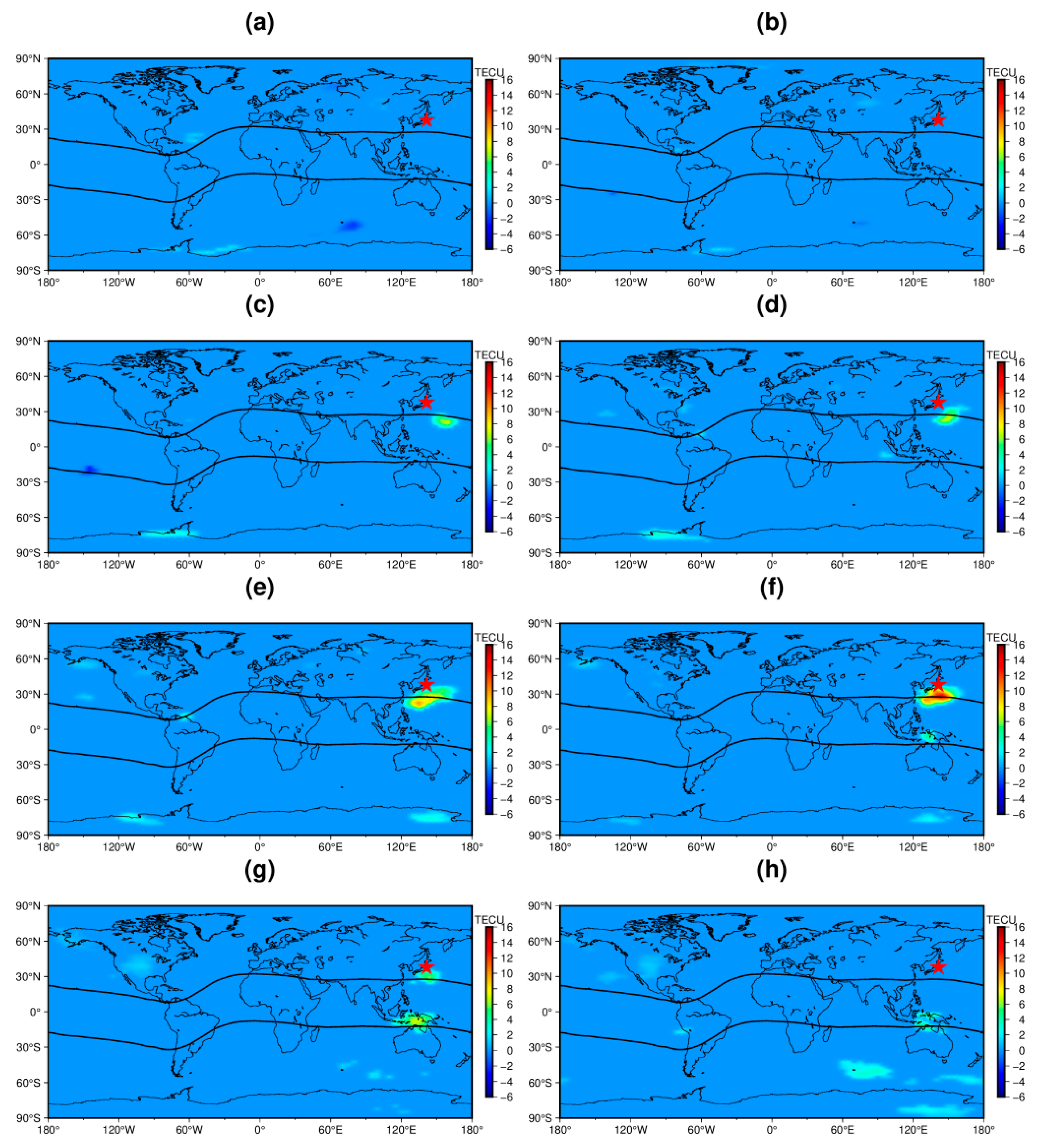 Atmosphere 15 00887 g013 Atmosphere 15 00887 g013