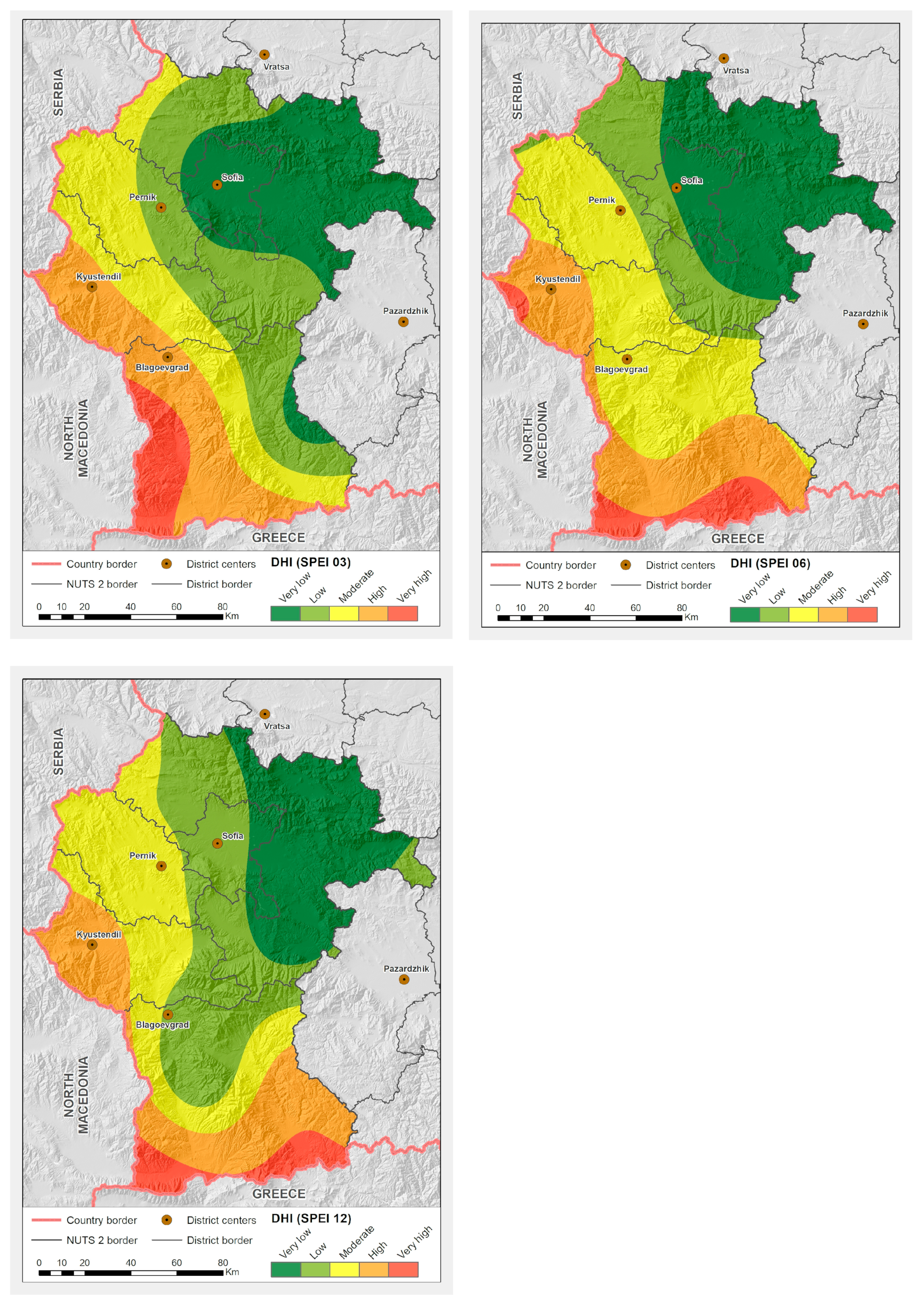 Atmosphere 15 00888 g007