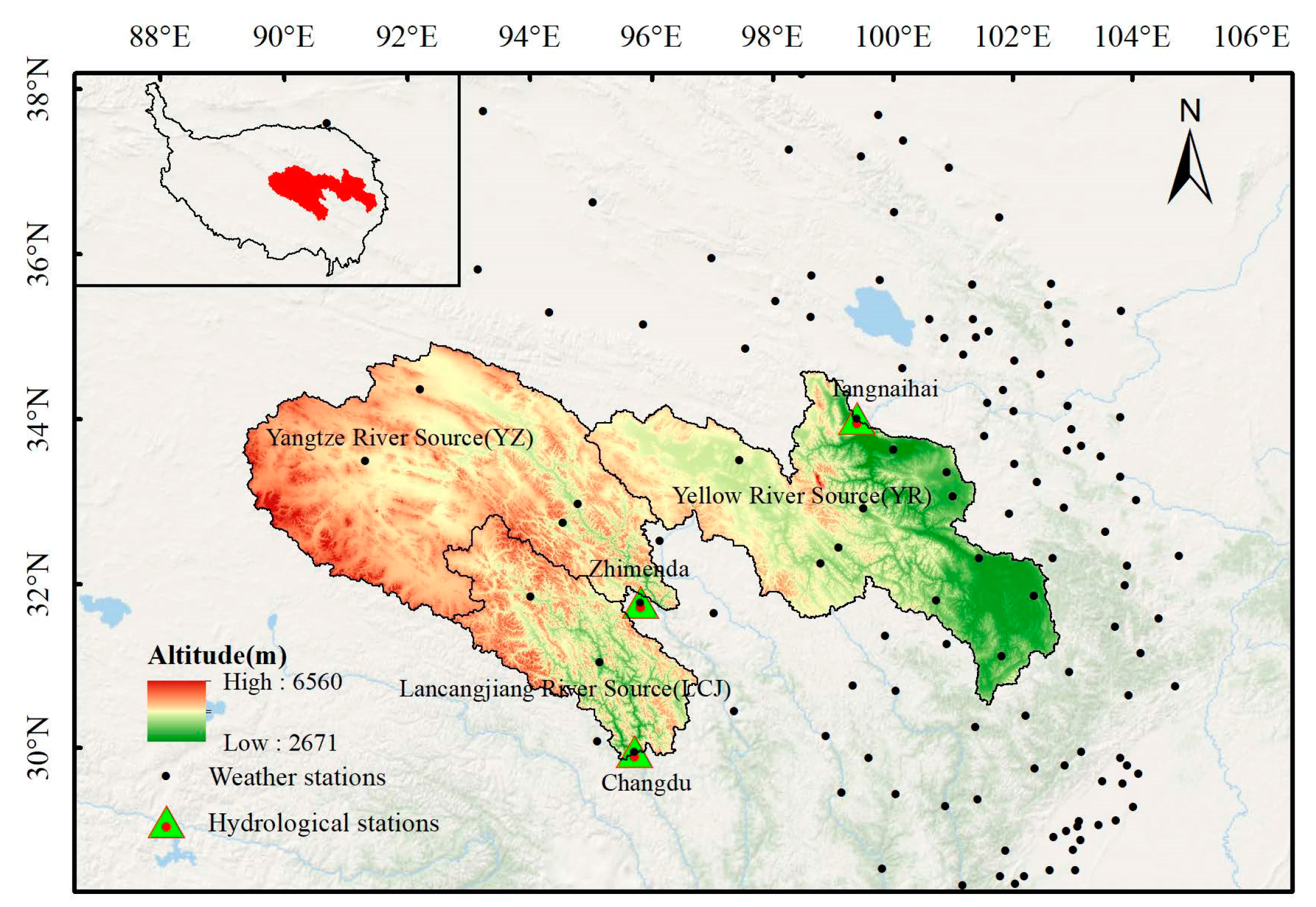 Atmosphere 15 00889 g001